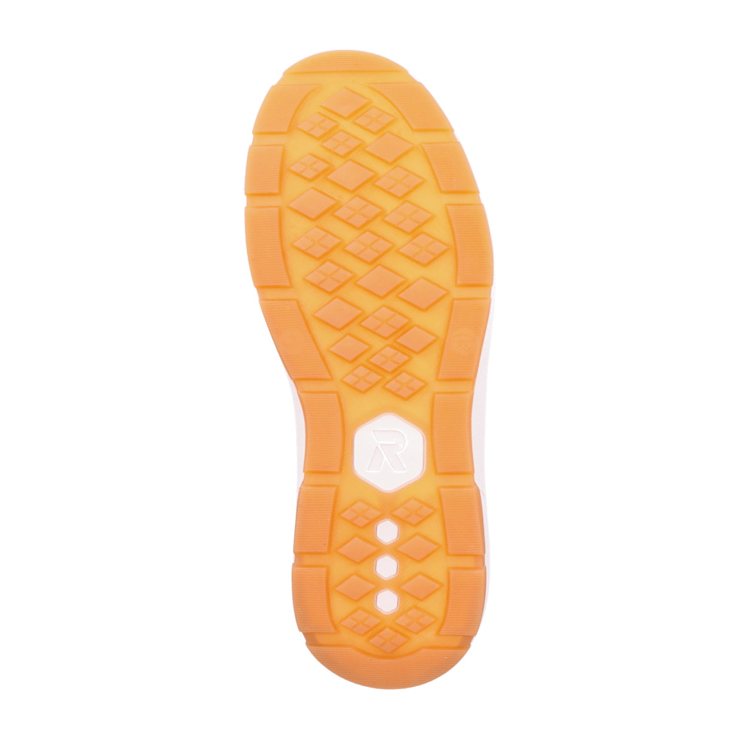 362D5530303639-0002-eu_4600