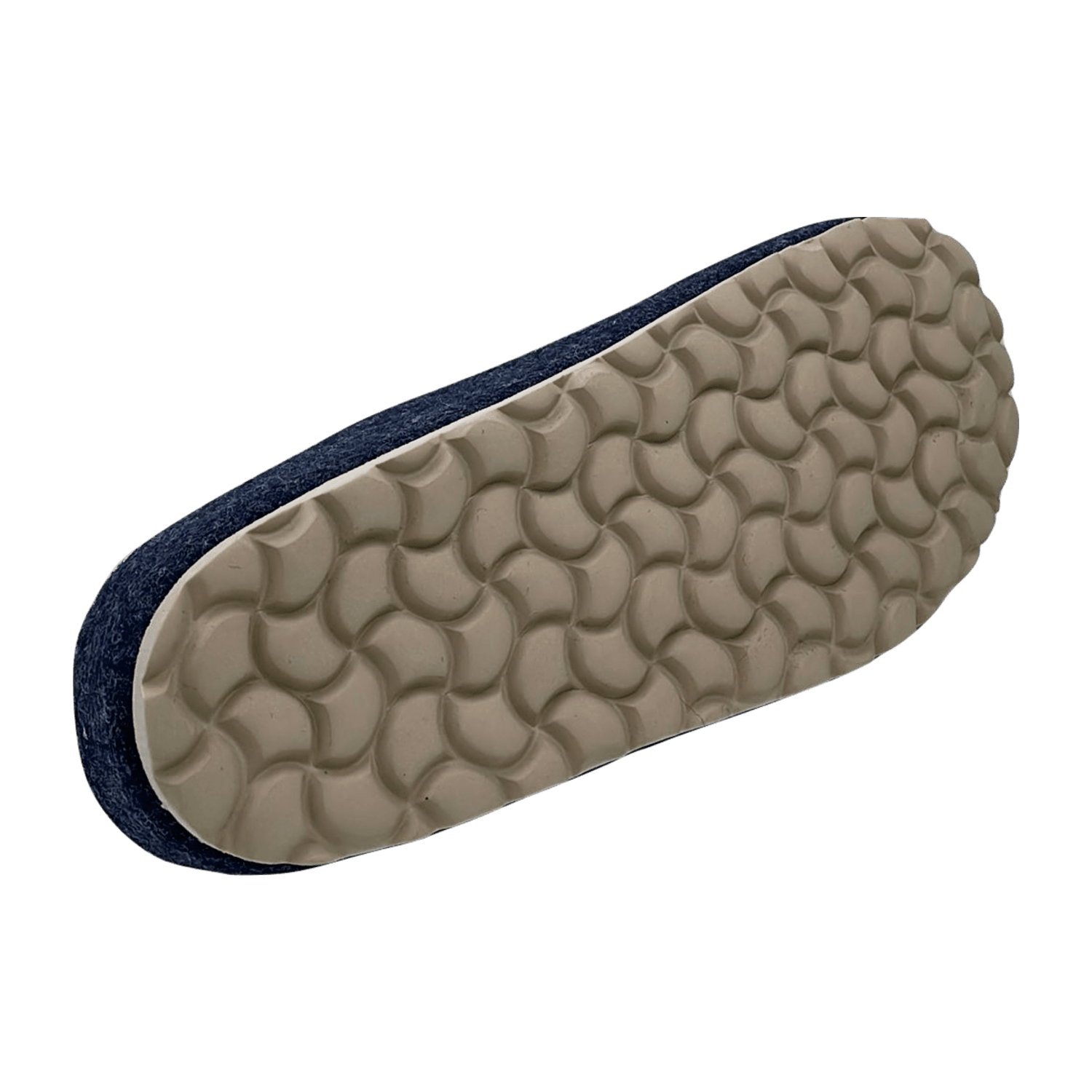 31343438303733-0001-eu_3700