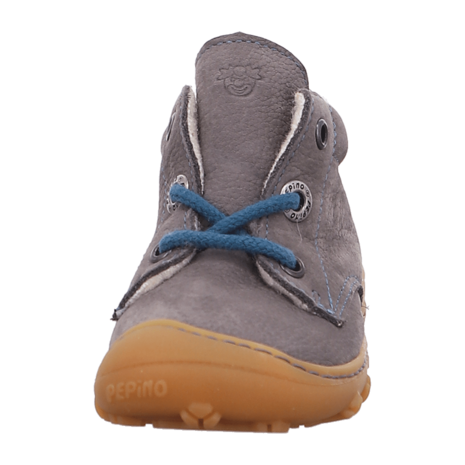 31343438313332-0001-eu_2200