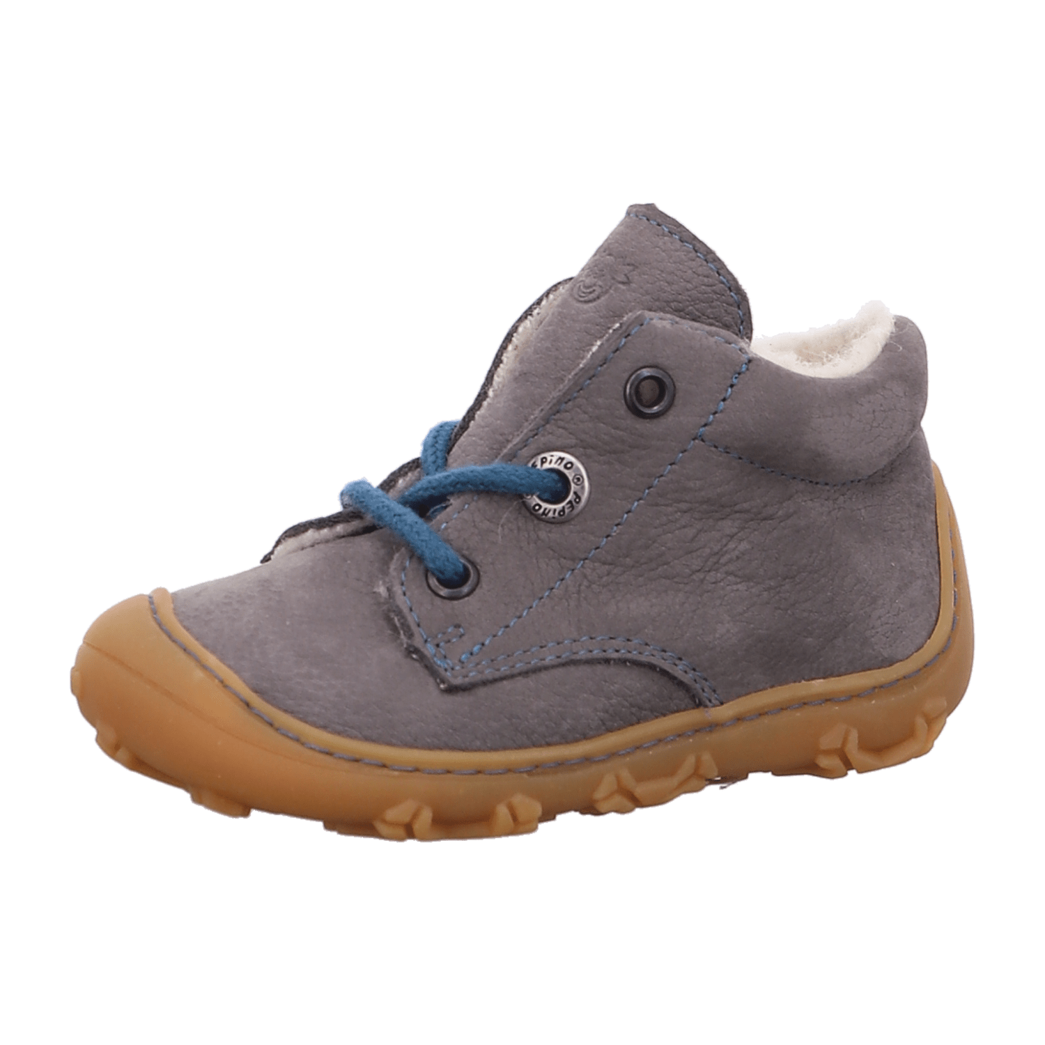 31343438313332-0001-eu_2200