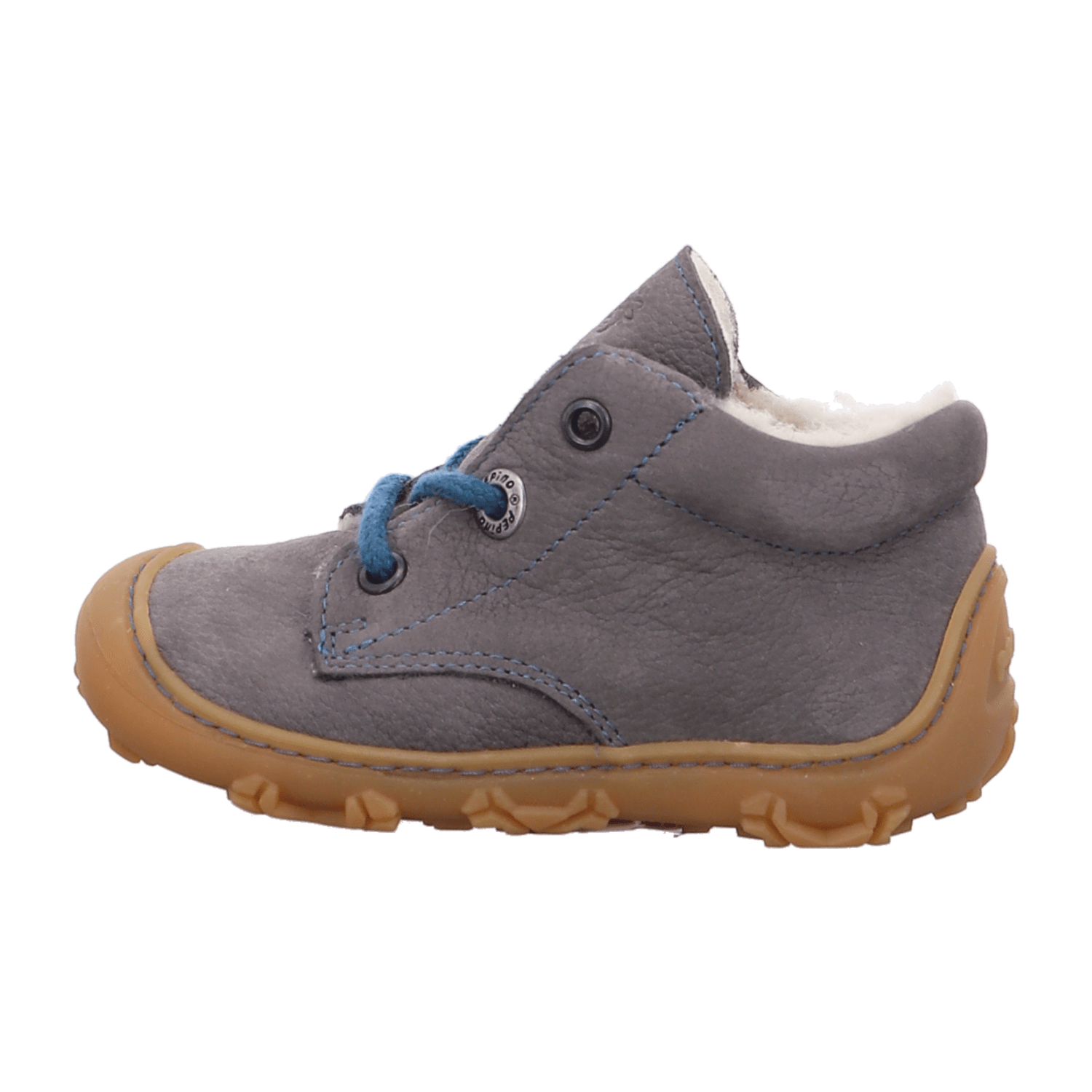 31343438313332-0001-eu_2200