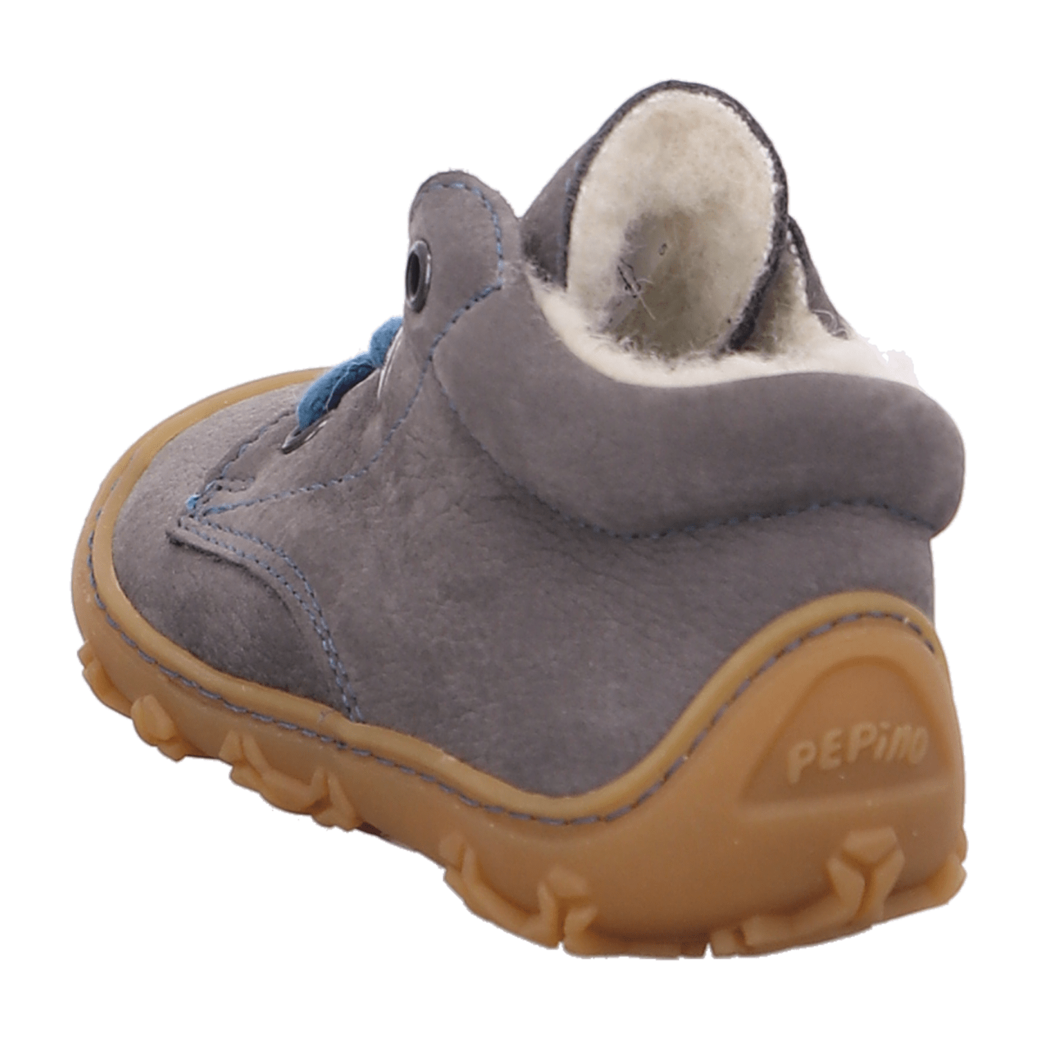 31343438313332-0001-eu_2200