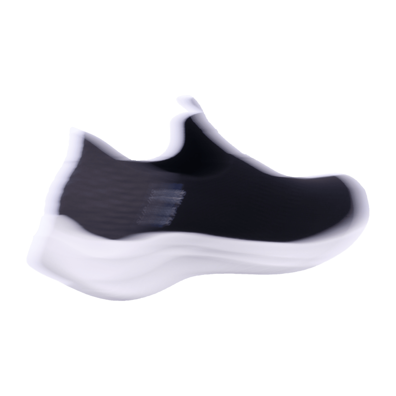 39362D313439373039-0001-eu_3600