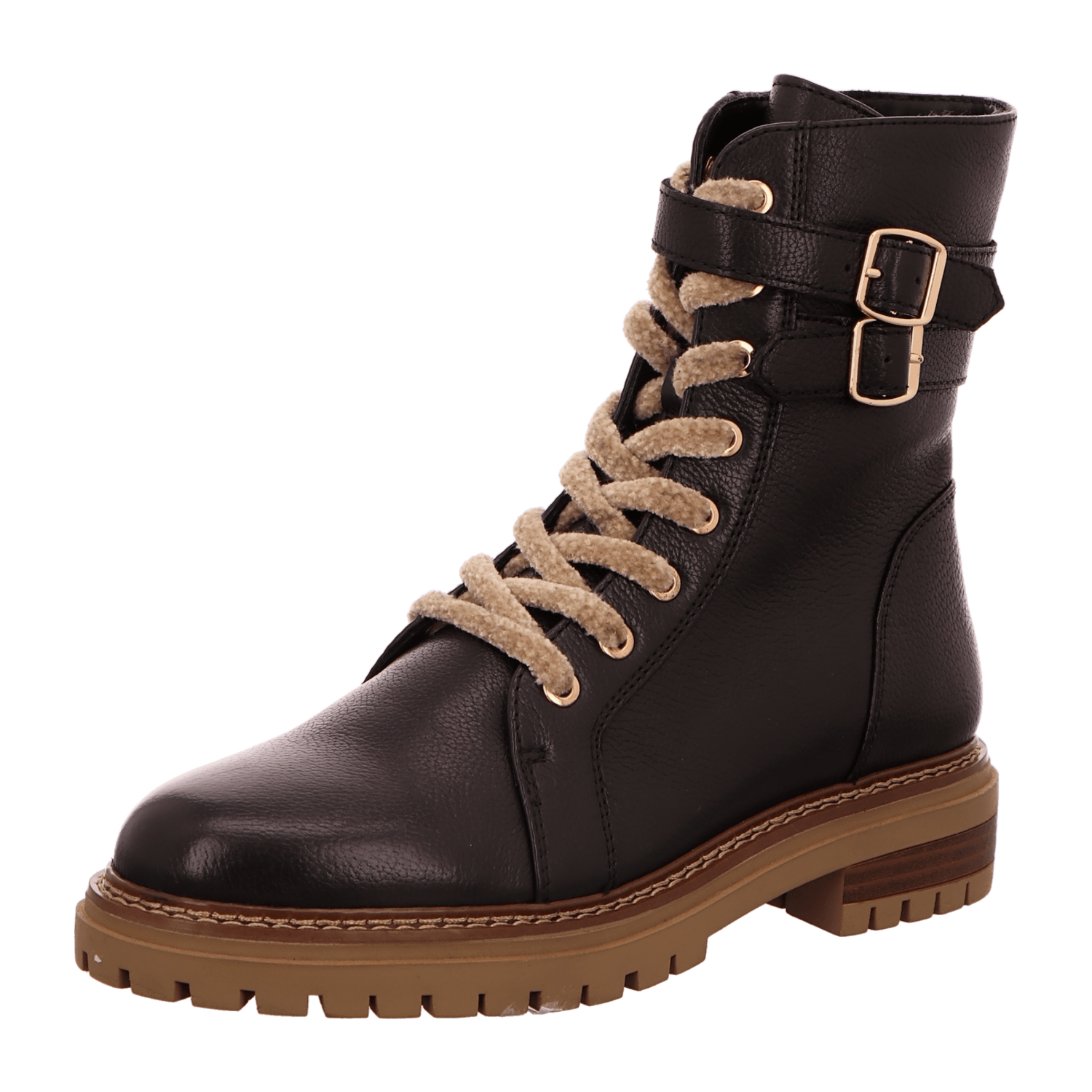 31343439333333-0001-eu_4000