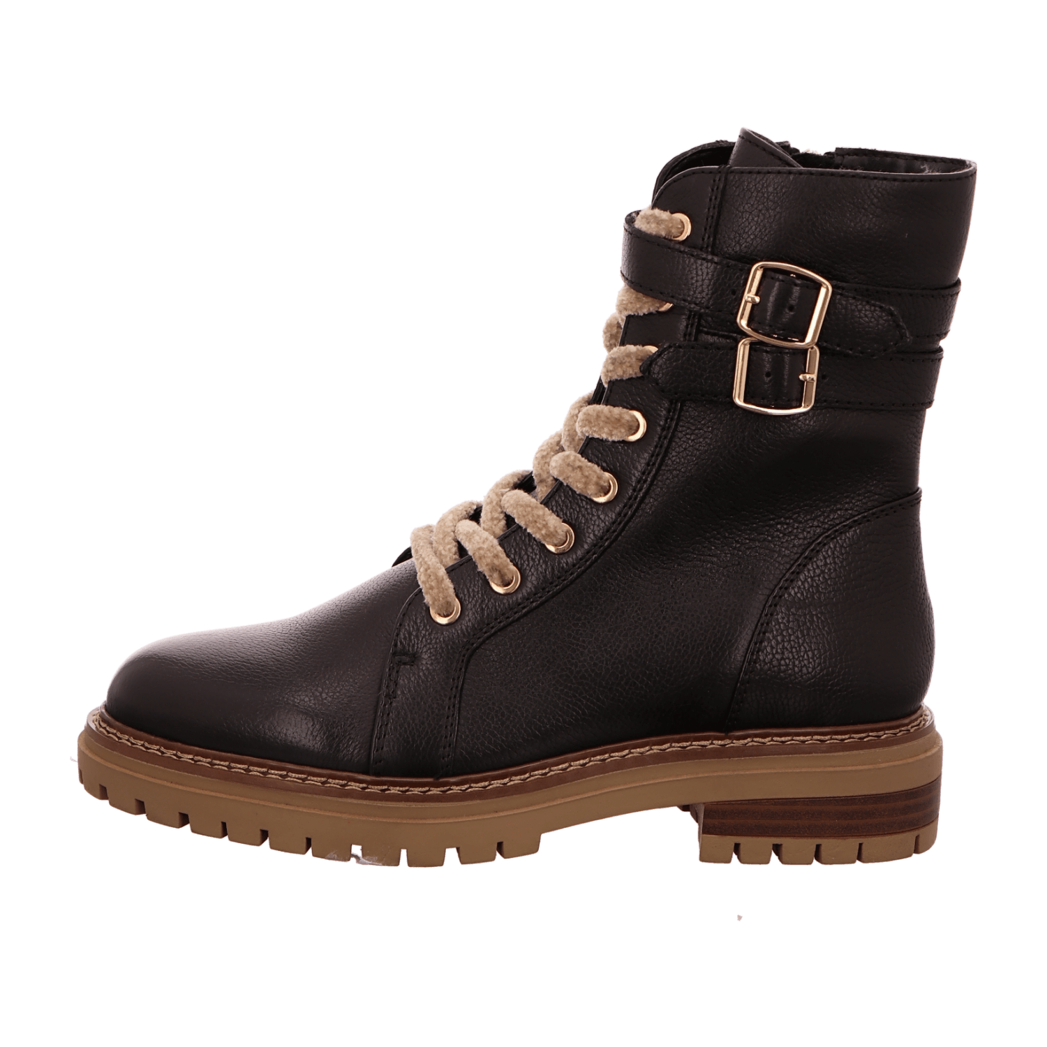 31343439333333-0001-eu_4000