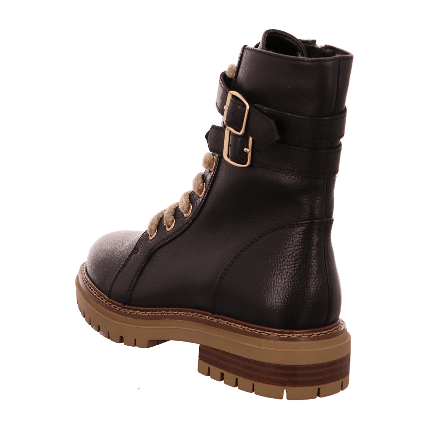 31343439333333-0001-eu_4000