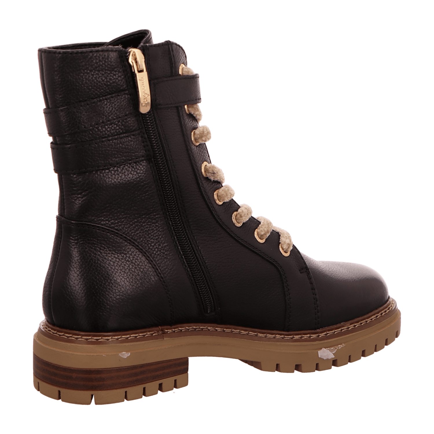 31343439333333-0001-eu_4000