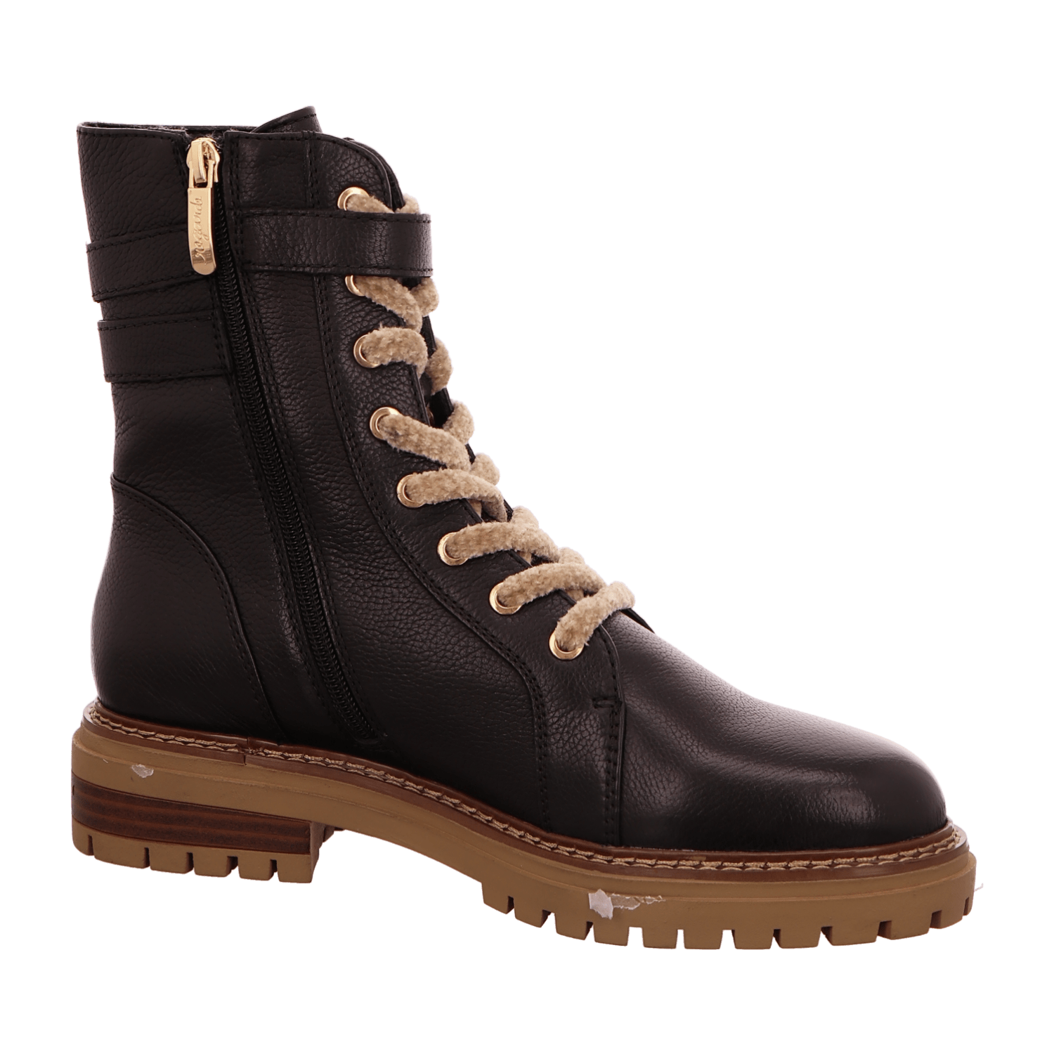 31343439333333-0001-eu_4000