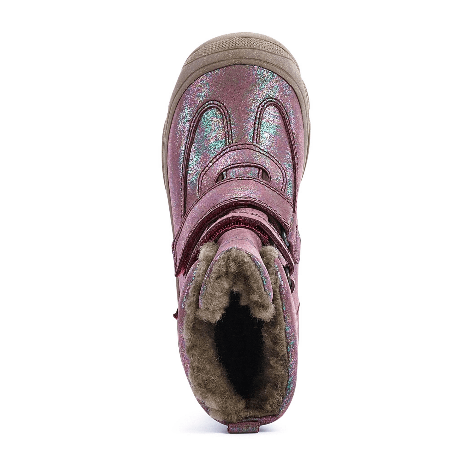 31343439353832-0001-eu_3000