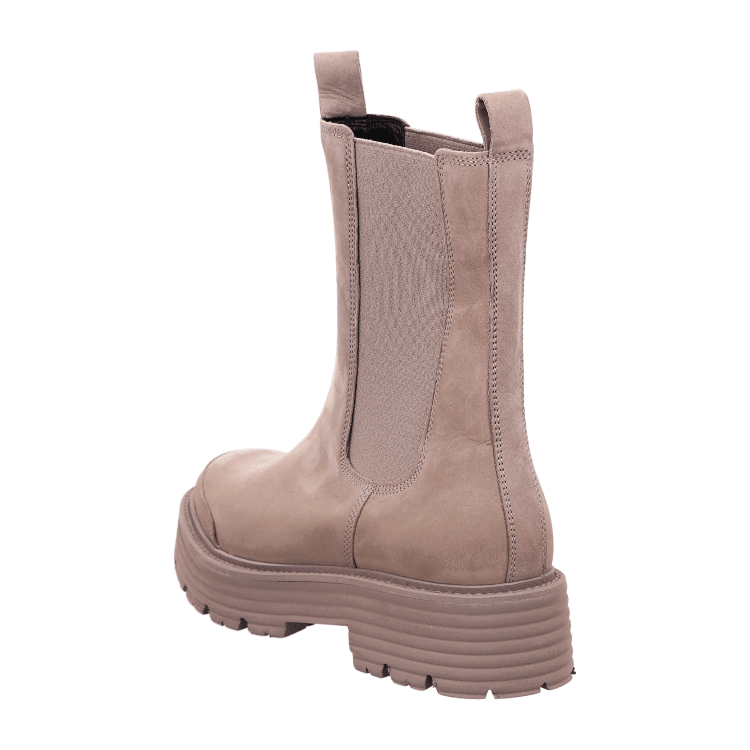 31343439373735-0001-uk_40