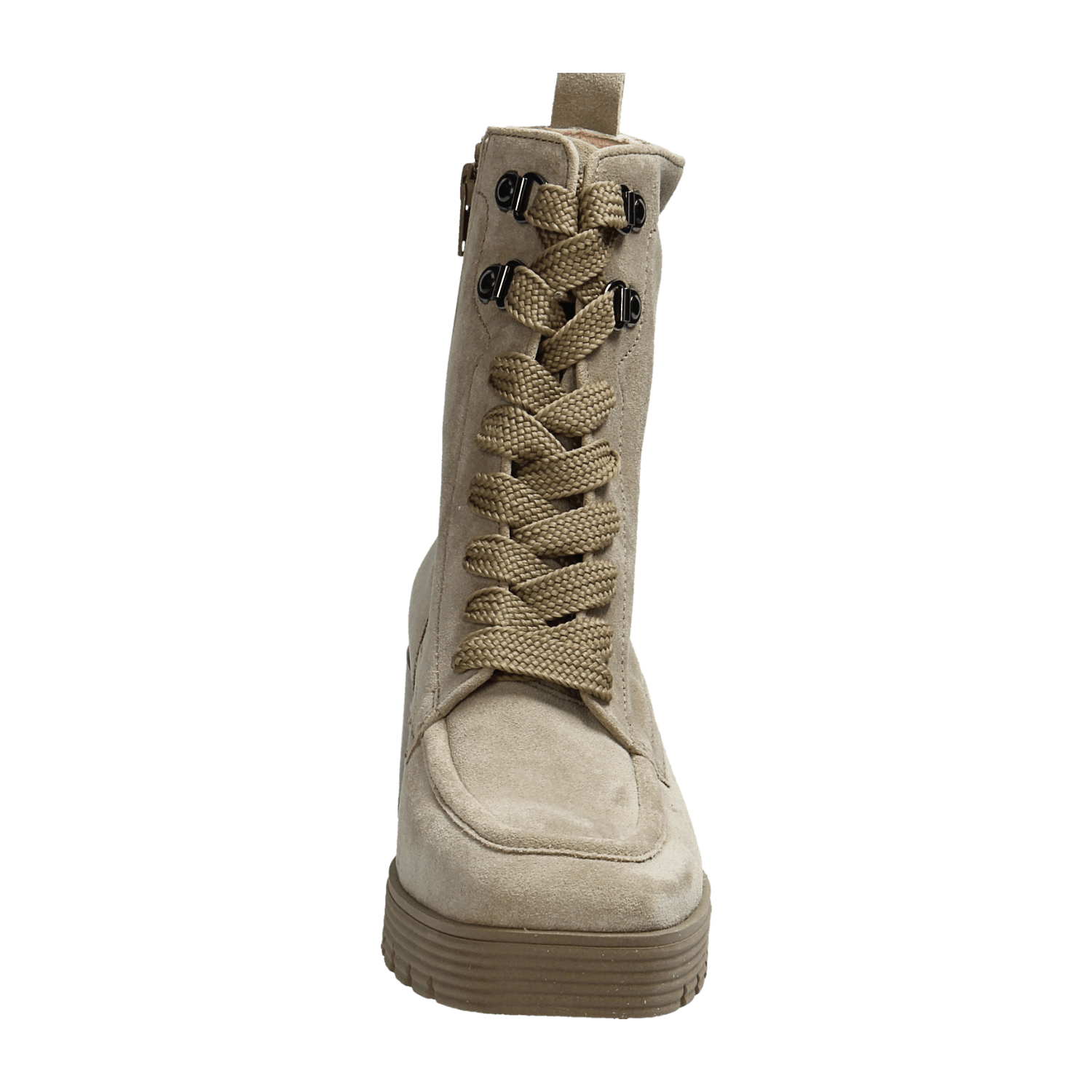 31343530373535-0001-uk_75