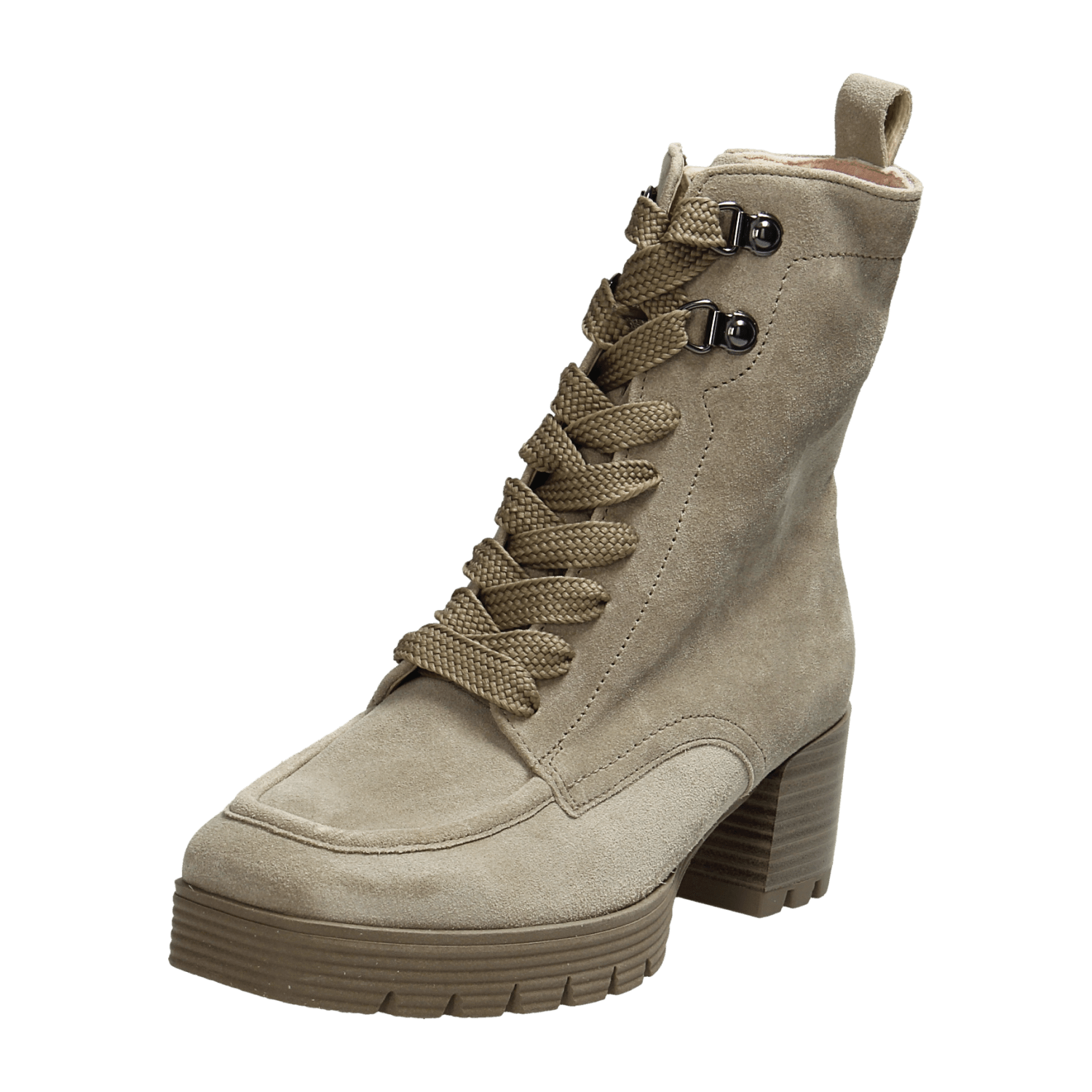 31343530373535-0001-uk_75