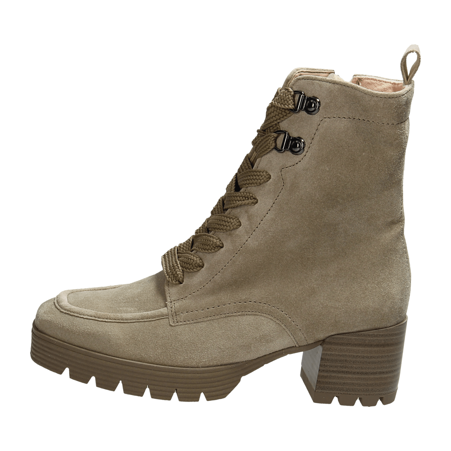 31343530373535-0001-uk_75