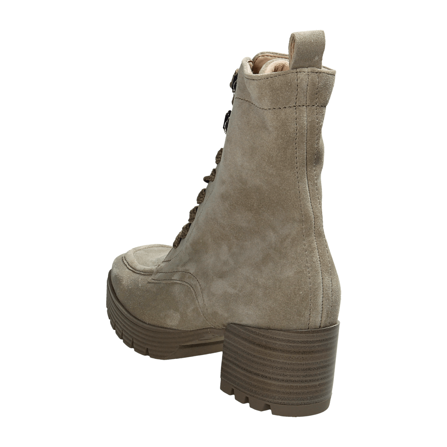 31343530373535-0001-uk_75