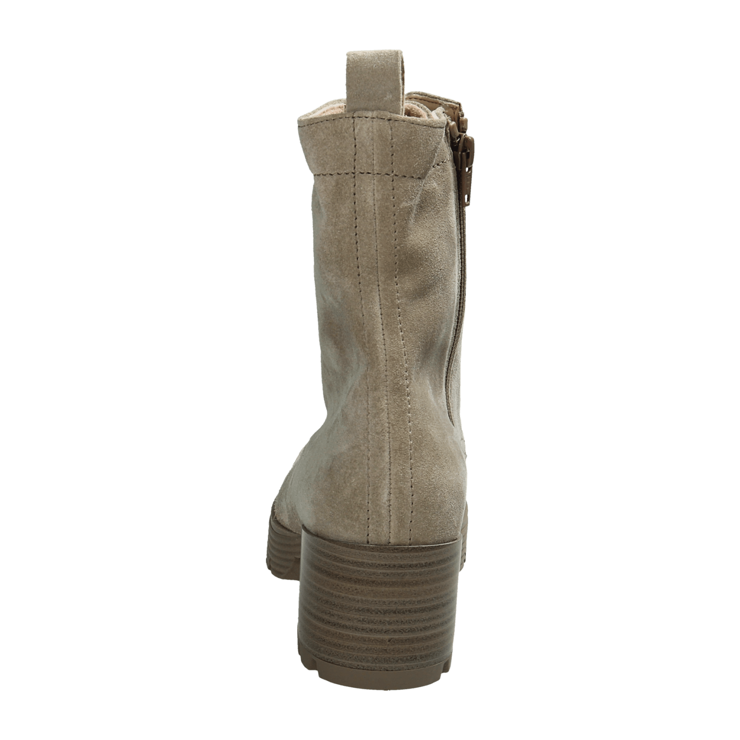 31343530373535-0001-uk_75