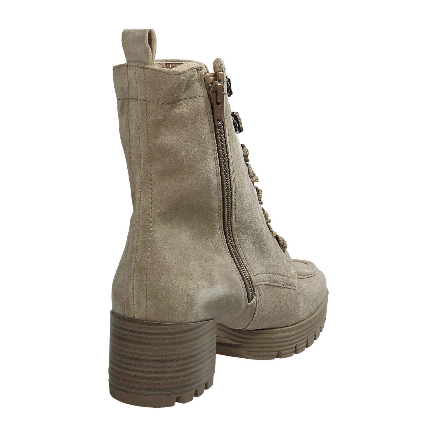 31343530373535-0001-uk_75