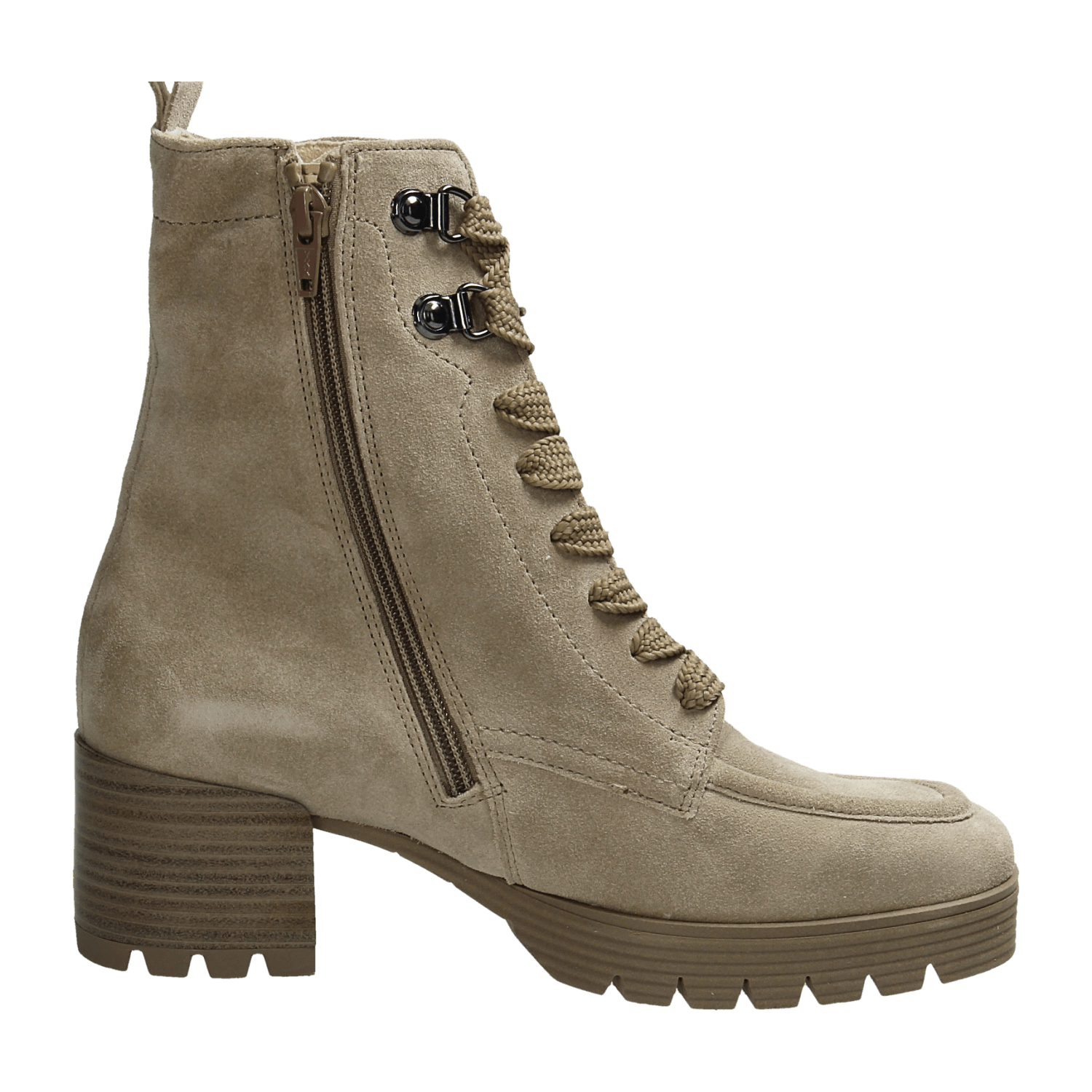 31343530373535-0001-uk_75