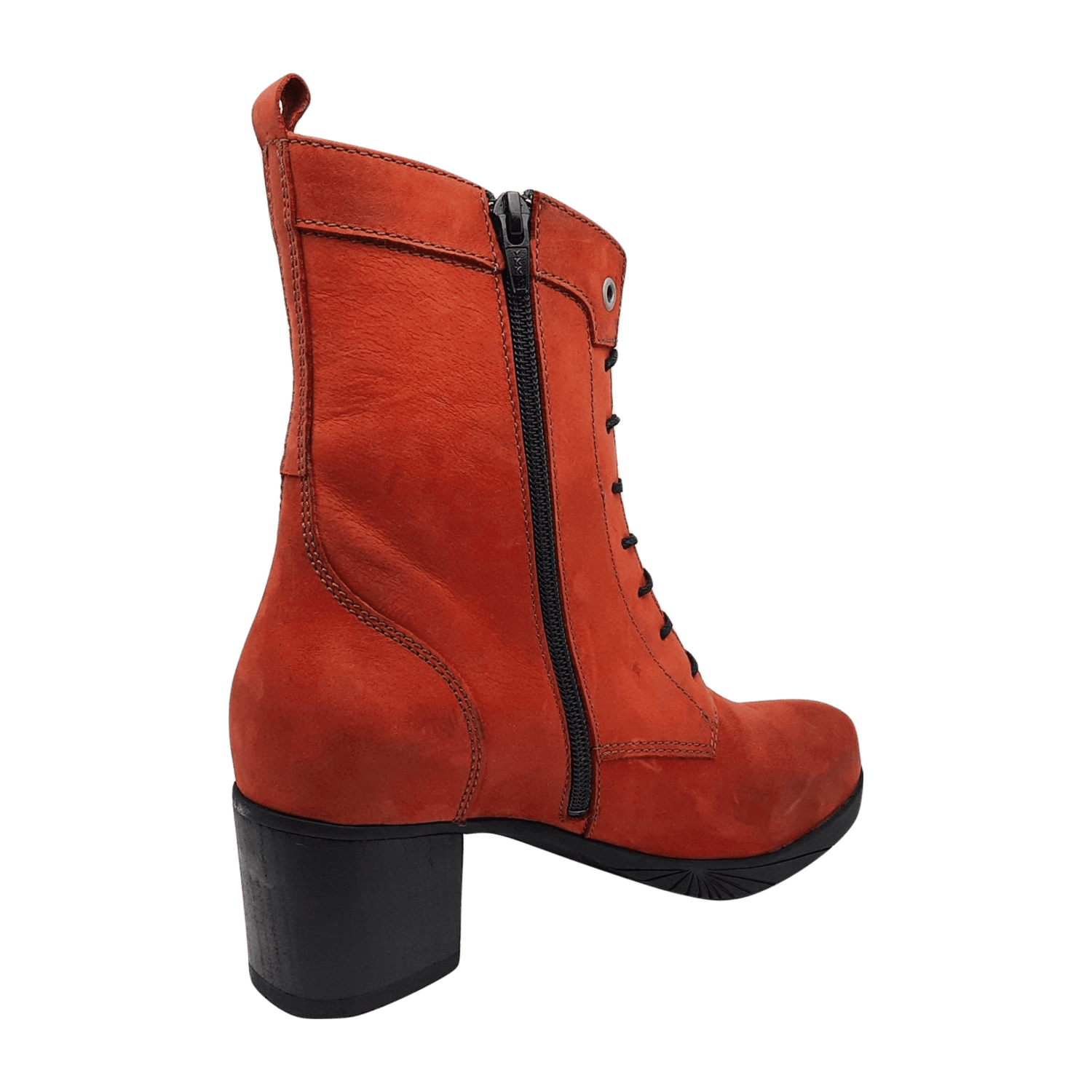 31343530383636-0001-eu_3900