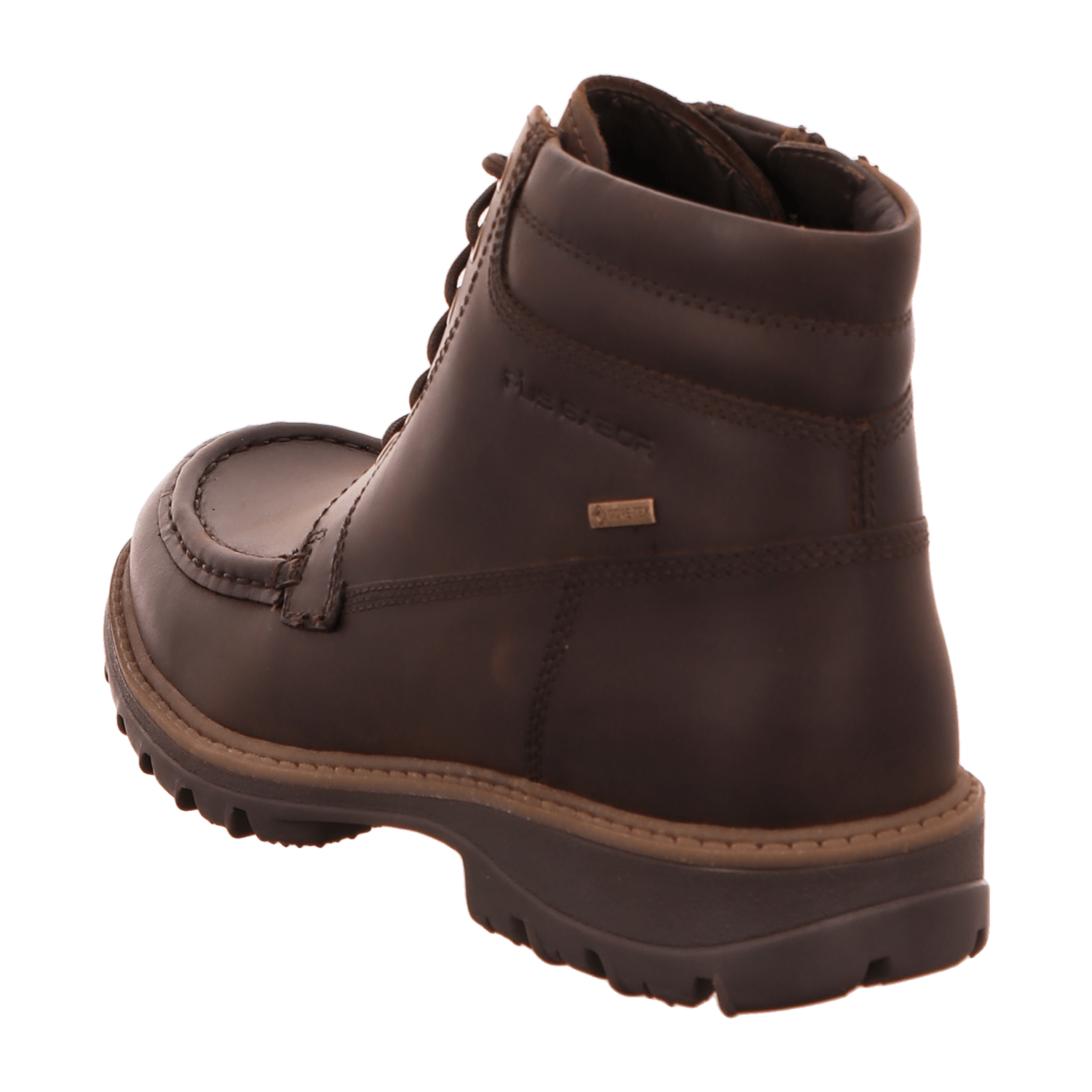 31343531343237-0001-uk_105