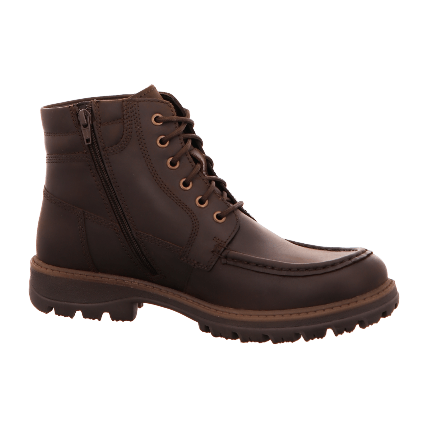 31343531343237-0001-uk_105