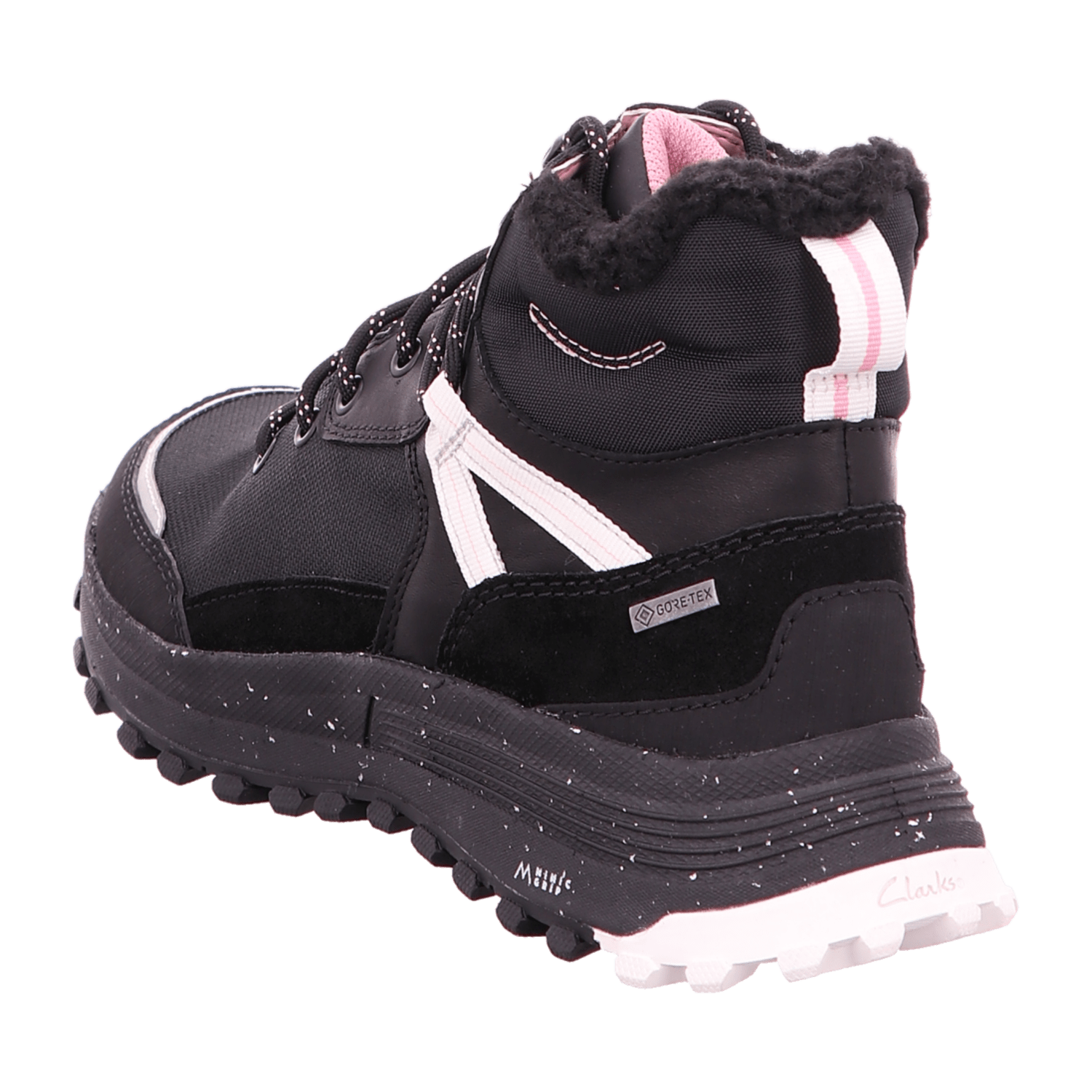 31343531383633-0001-uk_35