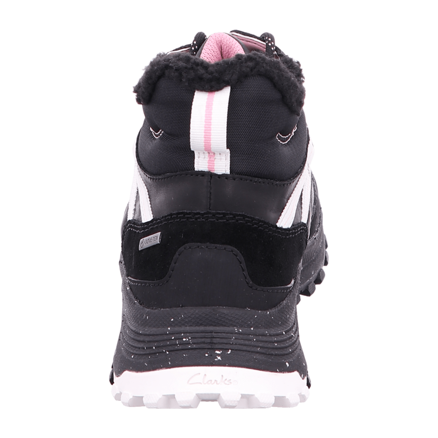 31343531383633-0001-uk_35