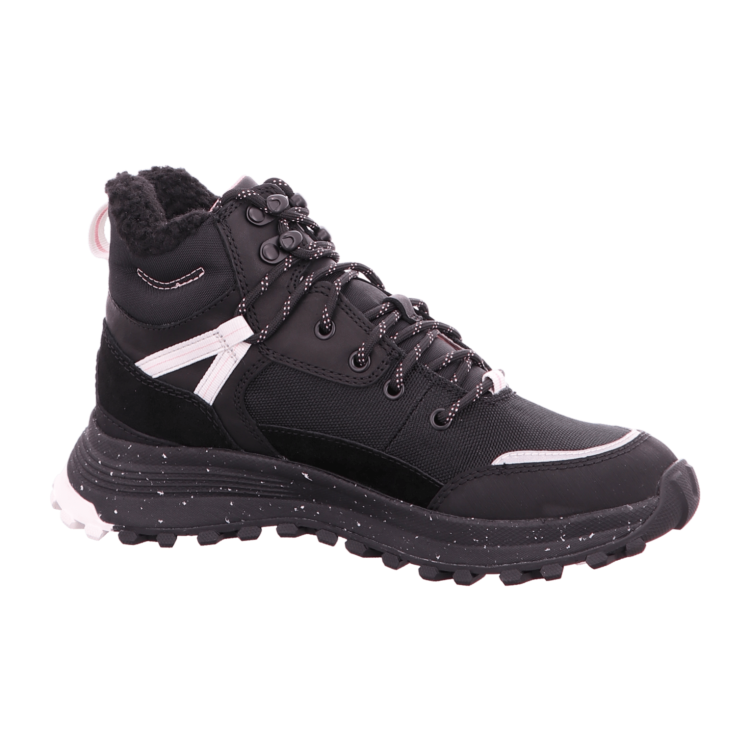 31343531383633-0001-uk_35