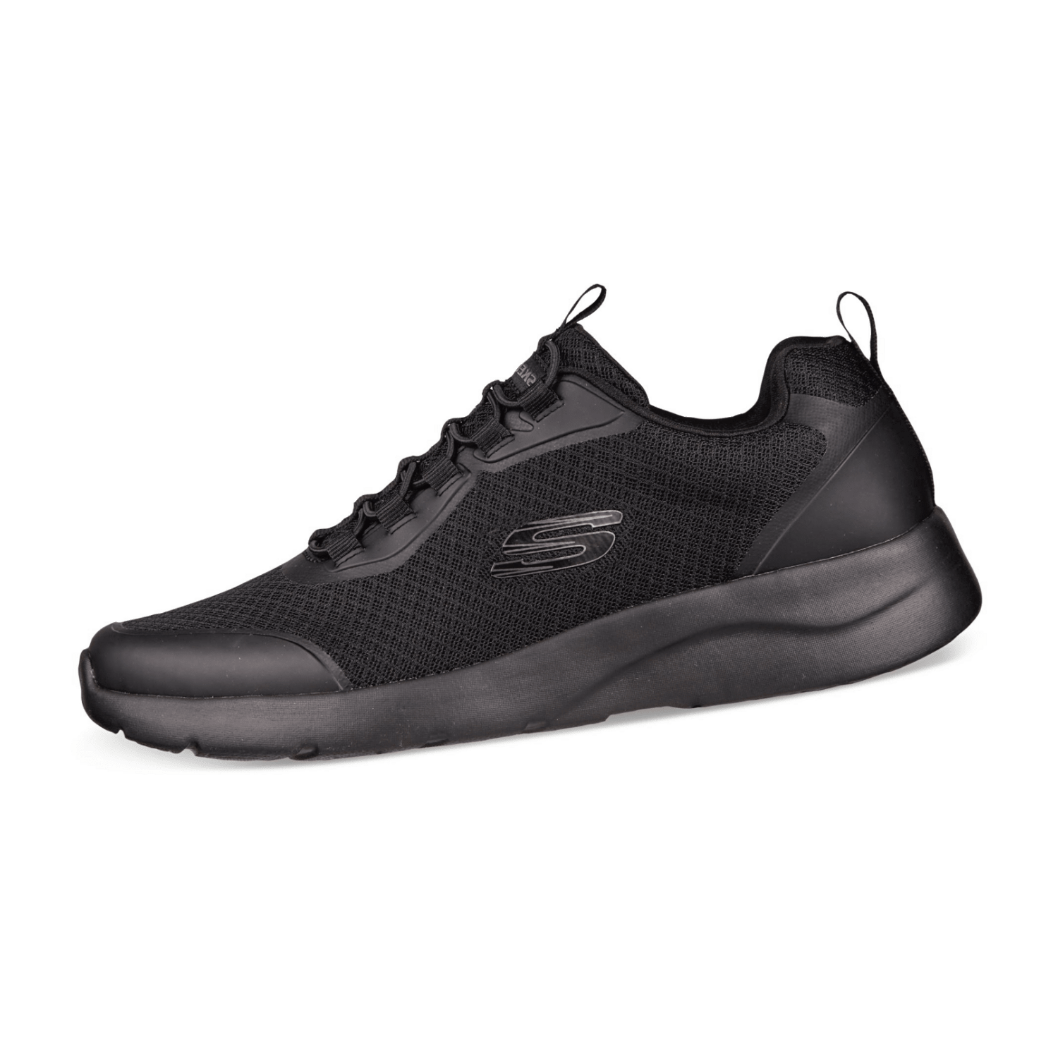 39362D383934313333-0001-eu_4100