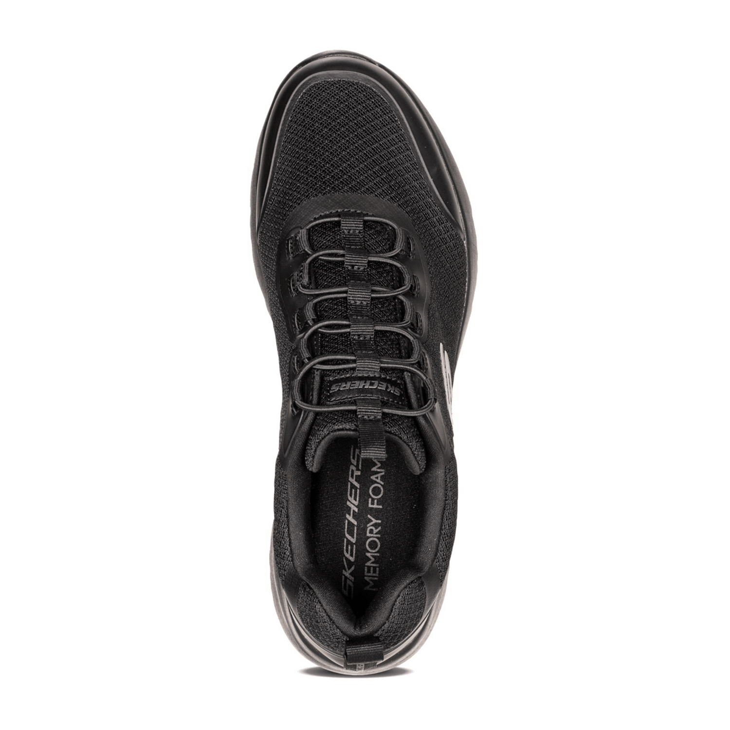 39362D383934313333-0001-eu_4100