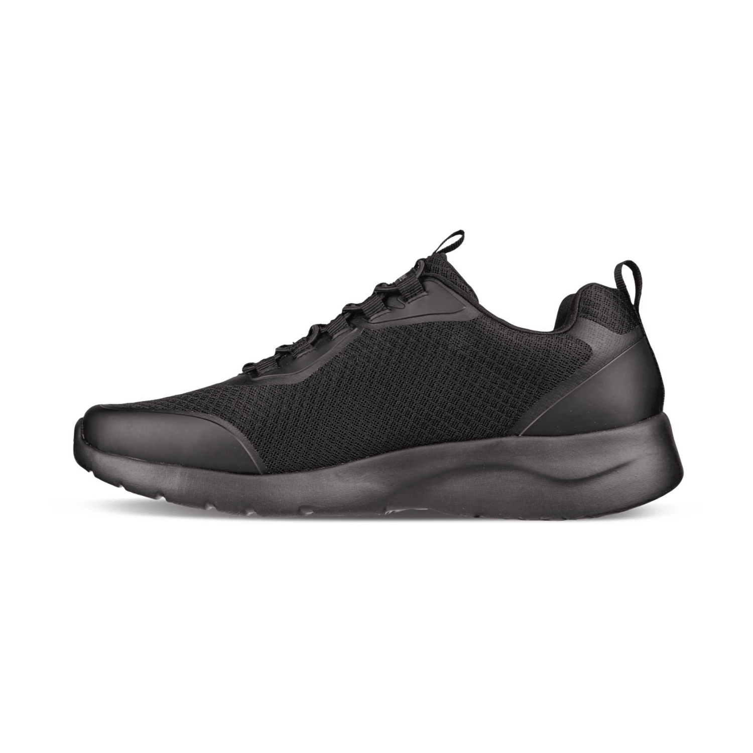 39362D383934313333-0001-eu_4100