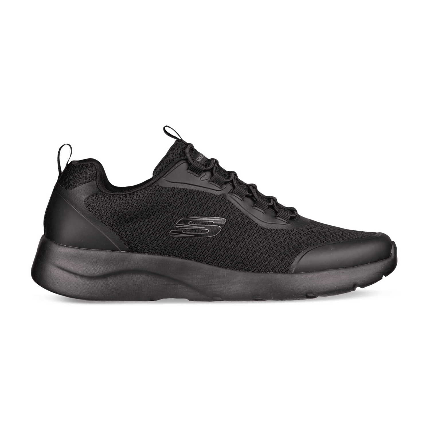 39362D383934313333-0001-eu_4100