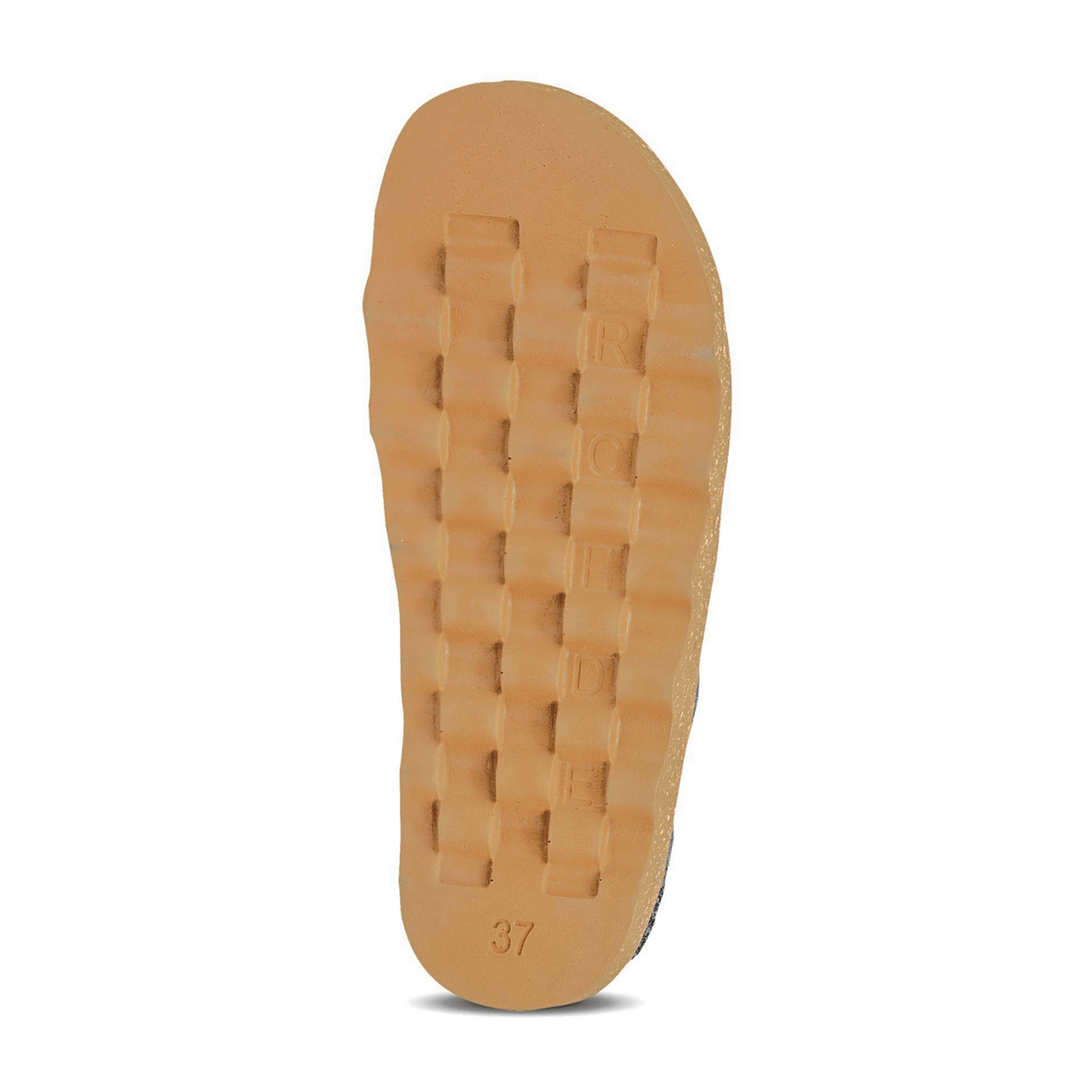 31343532373031-0001-eu_4100