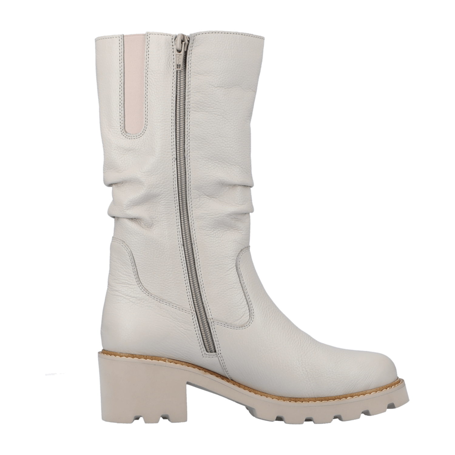 31343532373336-0001-eu_4100