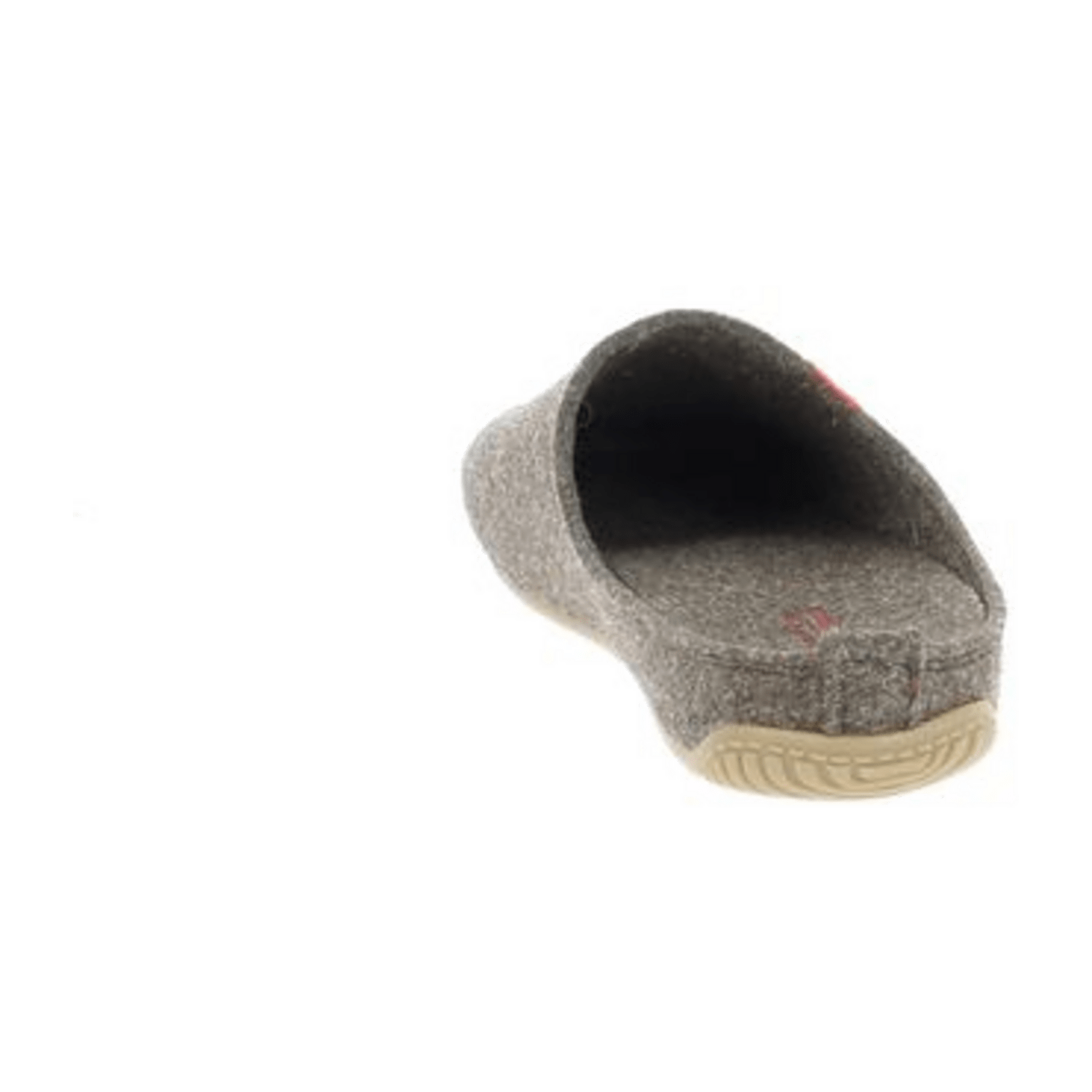 31343533323935-0001-eu_4100