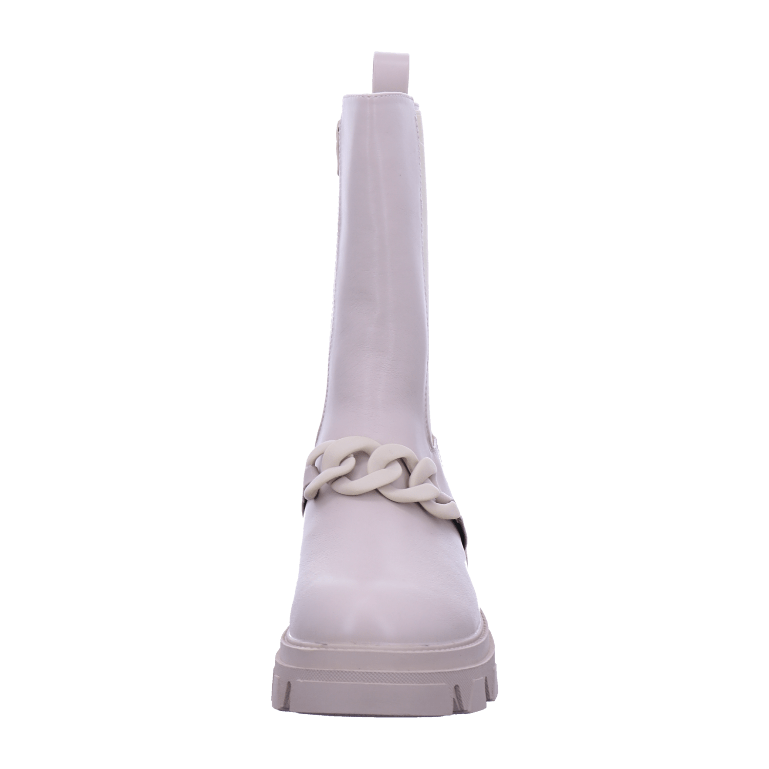 31343533353131-0001-eu_3600