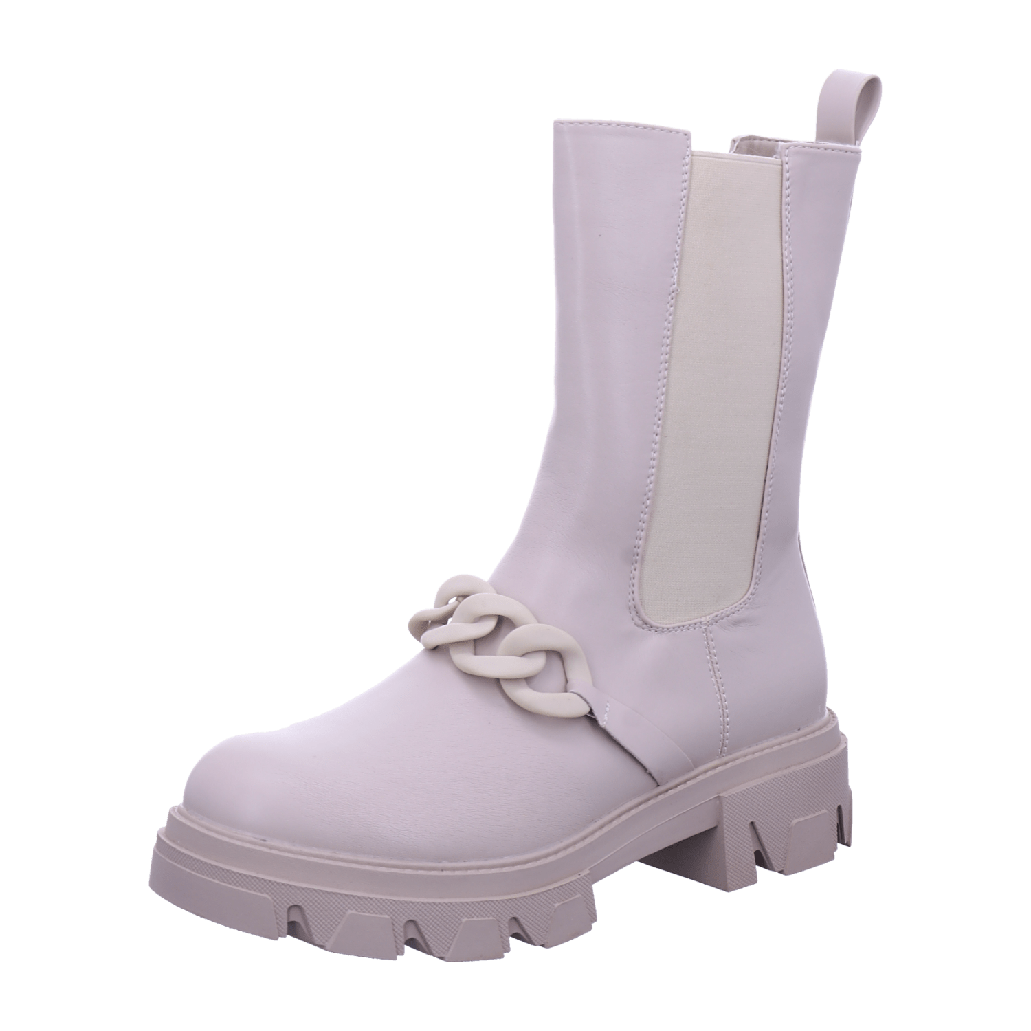 31343533353131-0001-eu_3600