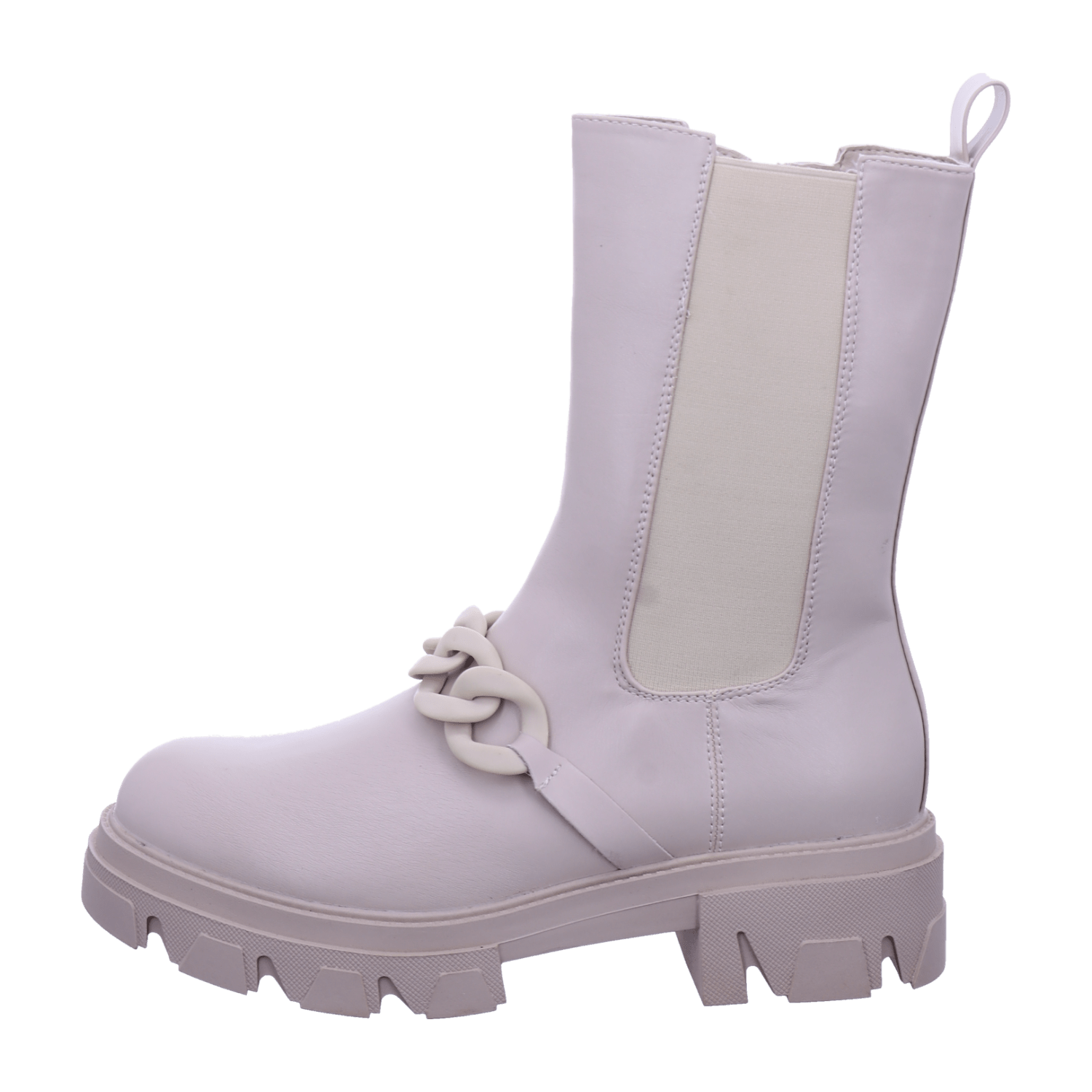 31343533353131-0001-eu_3600