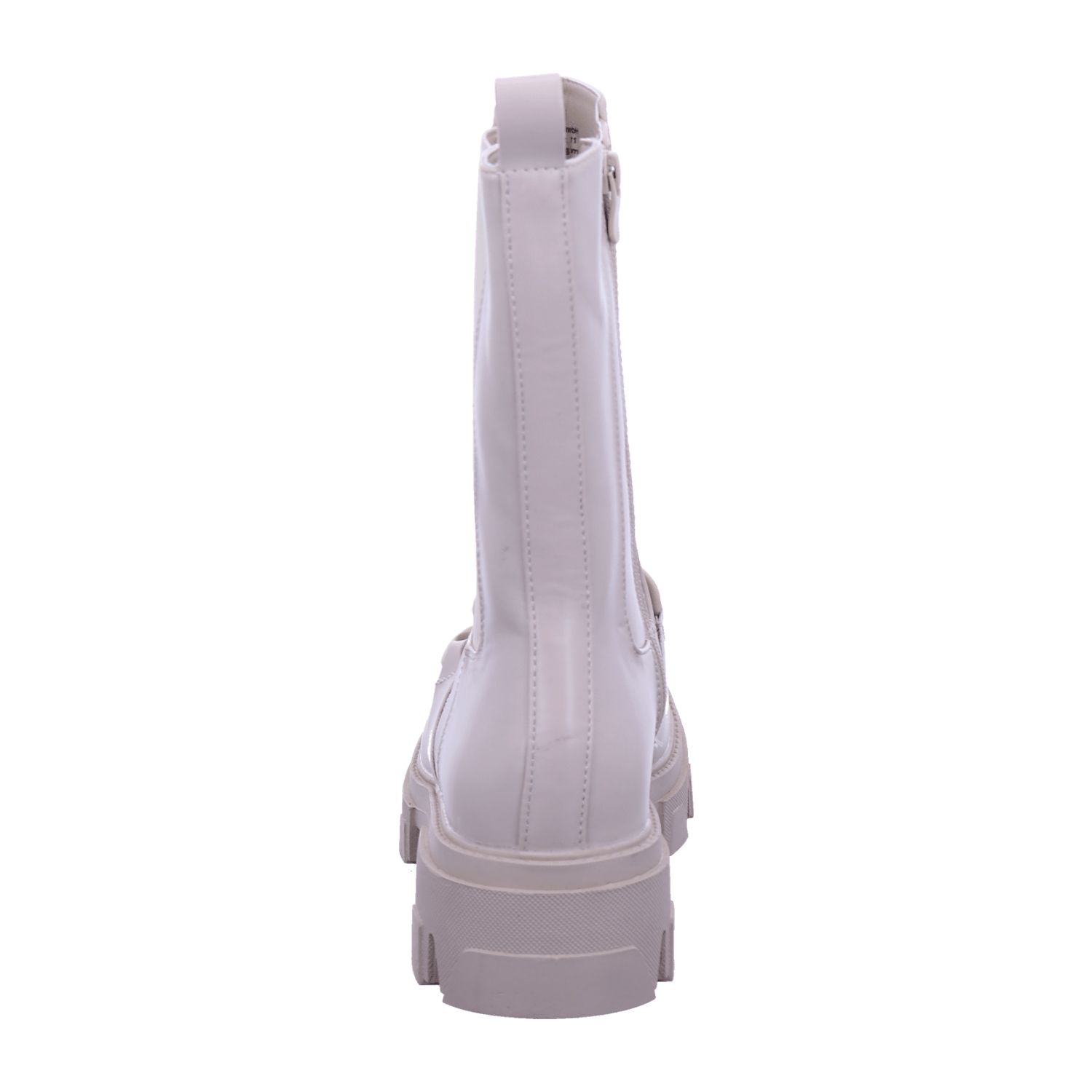 31343533353131-0001-eu_3600