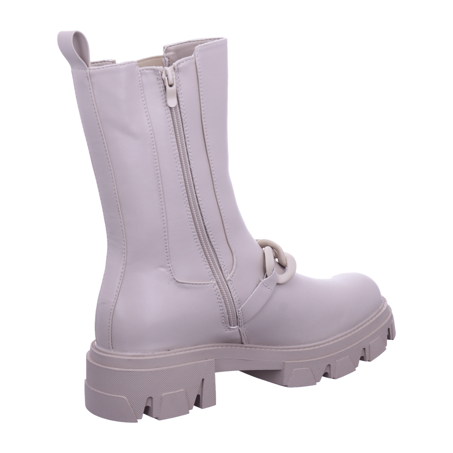 31343533353131-0001-eu_3600