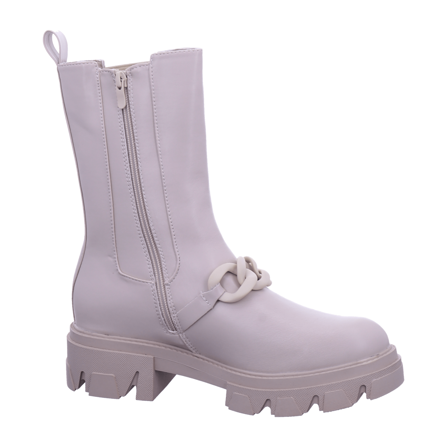 31343533353131-0001-eu_3600