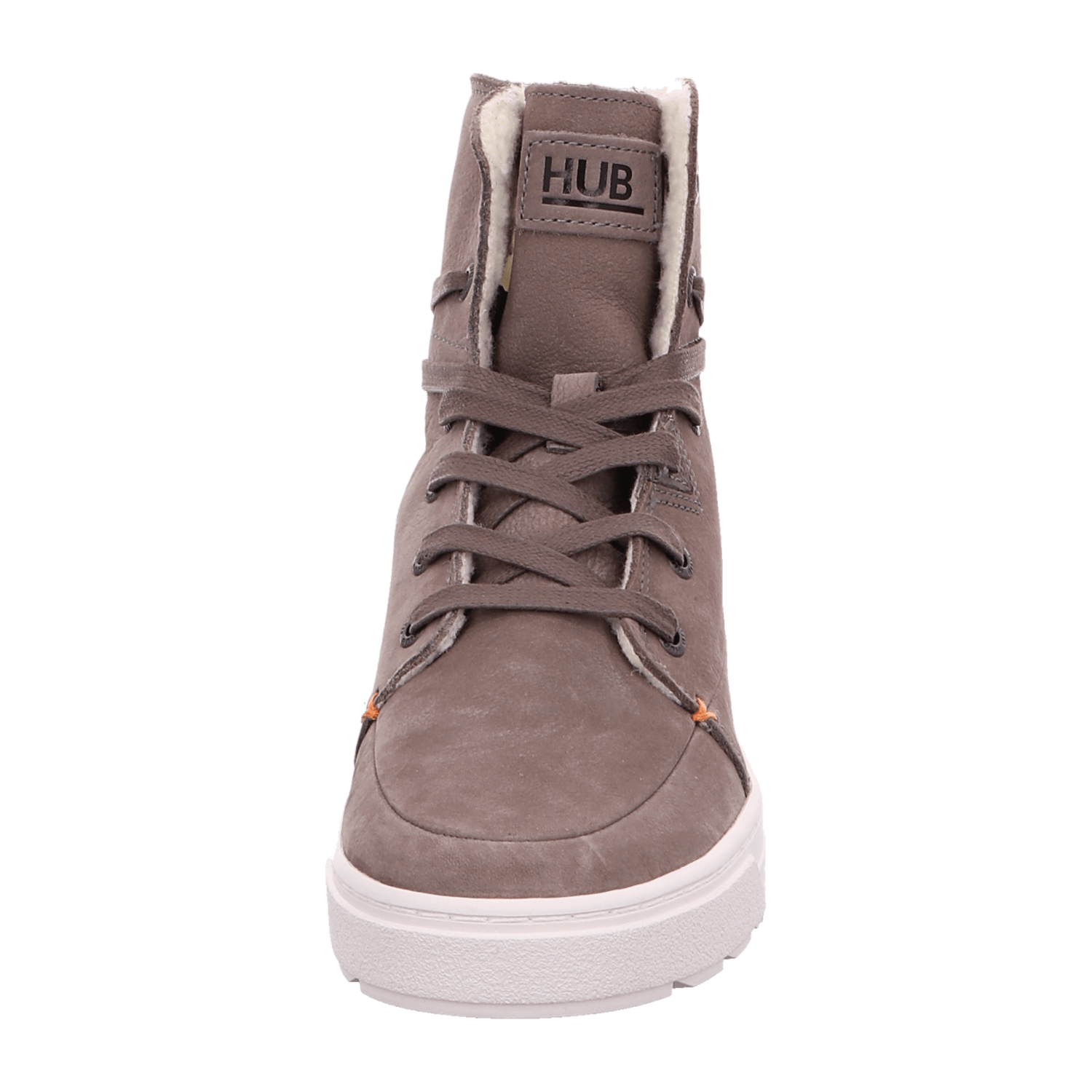 31343533353938-0001-eu_4000