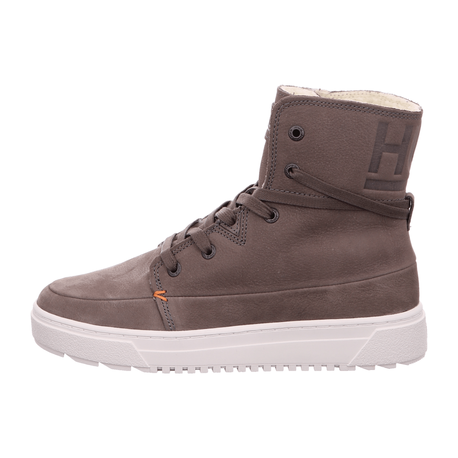 31343533353938-0001-eu_4000