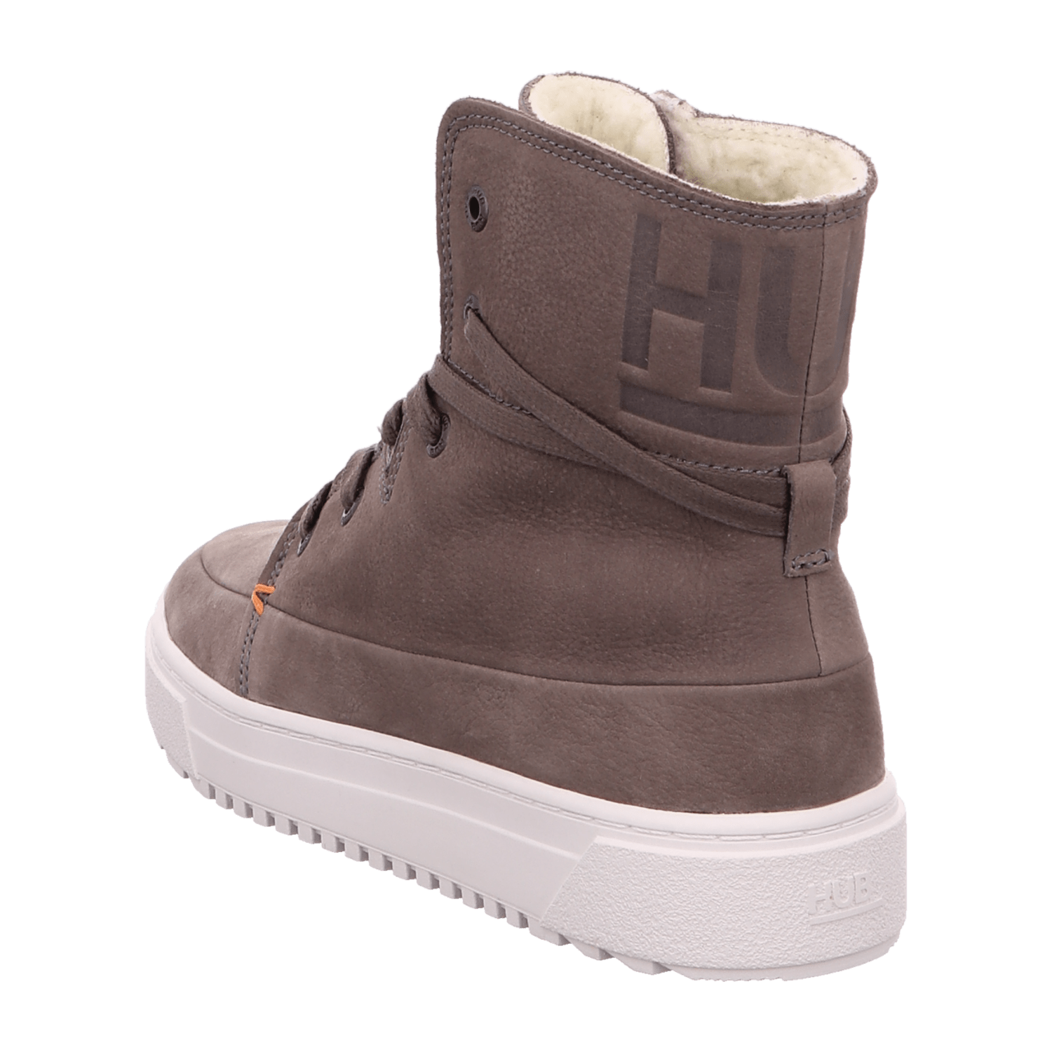 31343533353938-0001-eu_4000