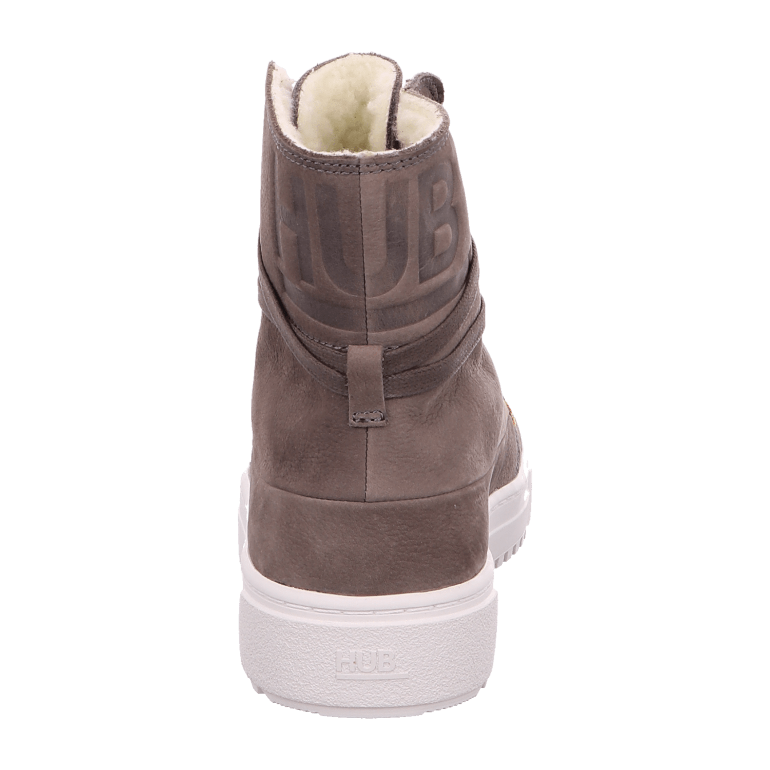 31343533353938-0001-eu_4000