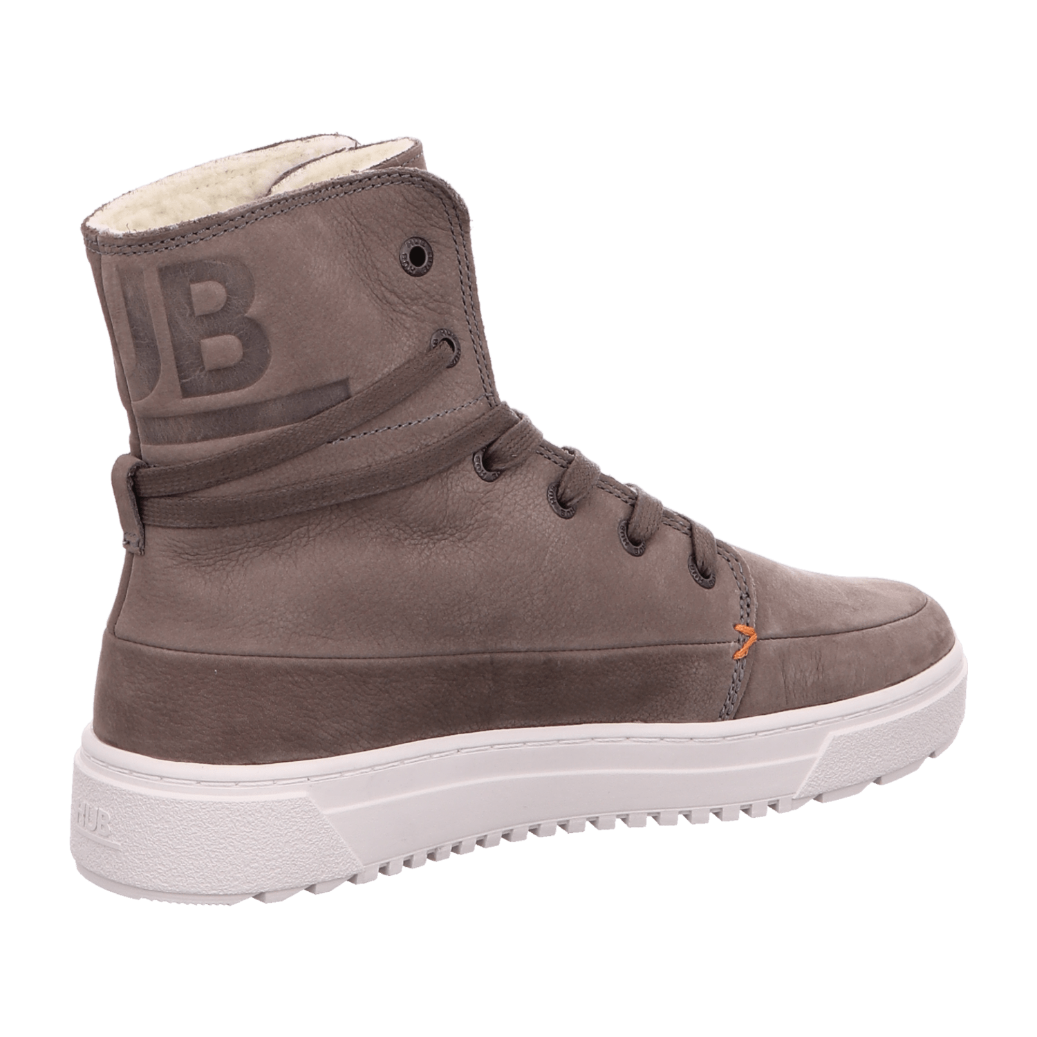 31343533353938-0001-eu_4000