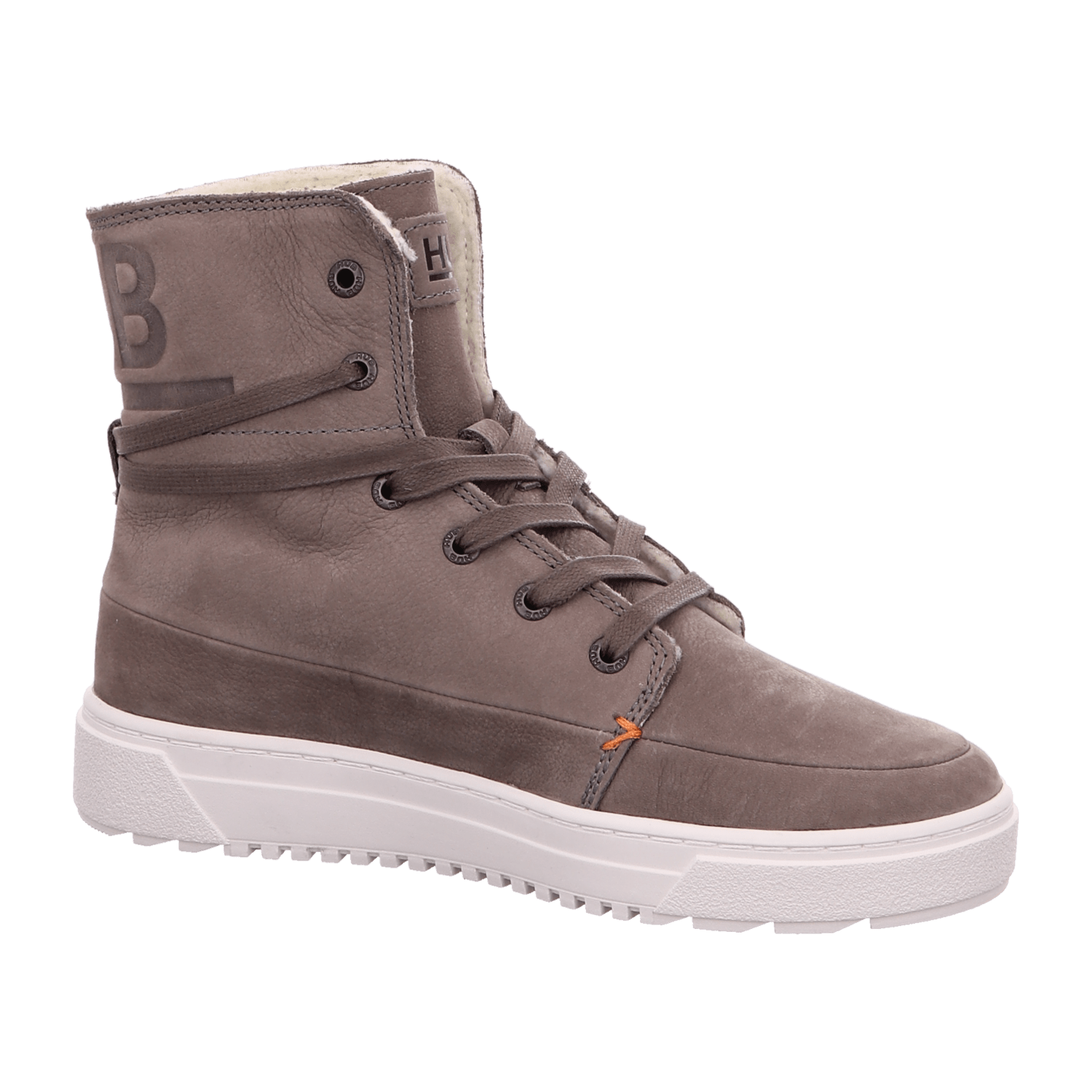 31343533353938-0001-eu_4000