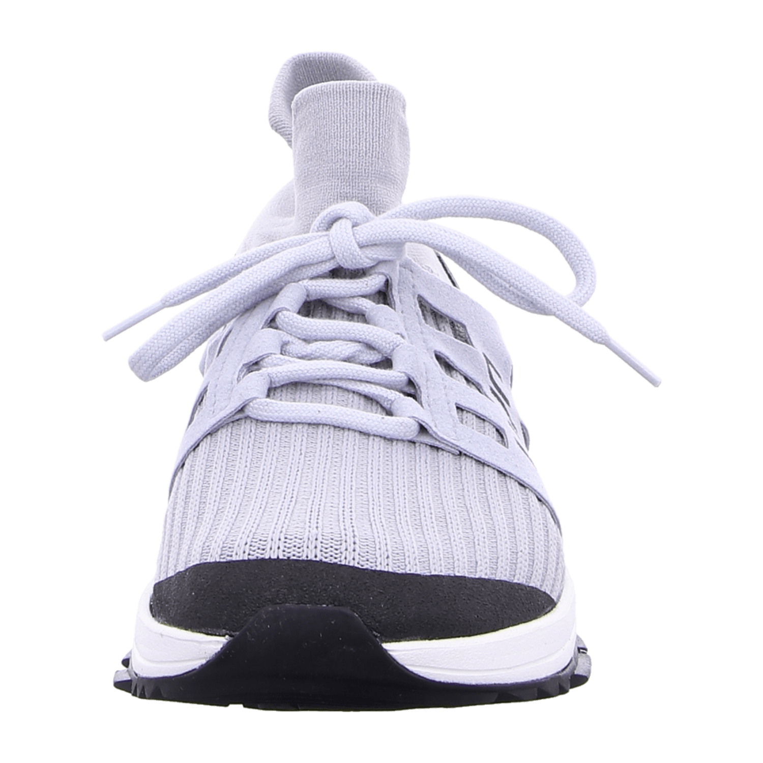 31343534353834-0001-eu_3700