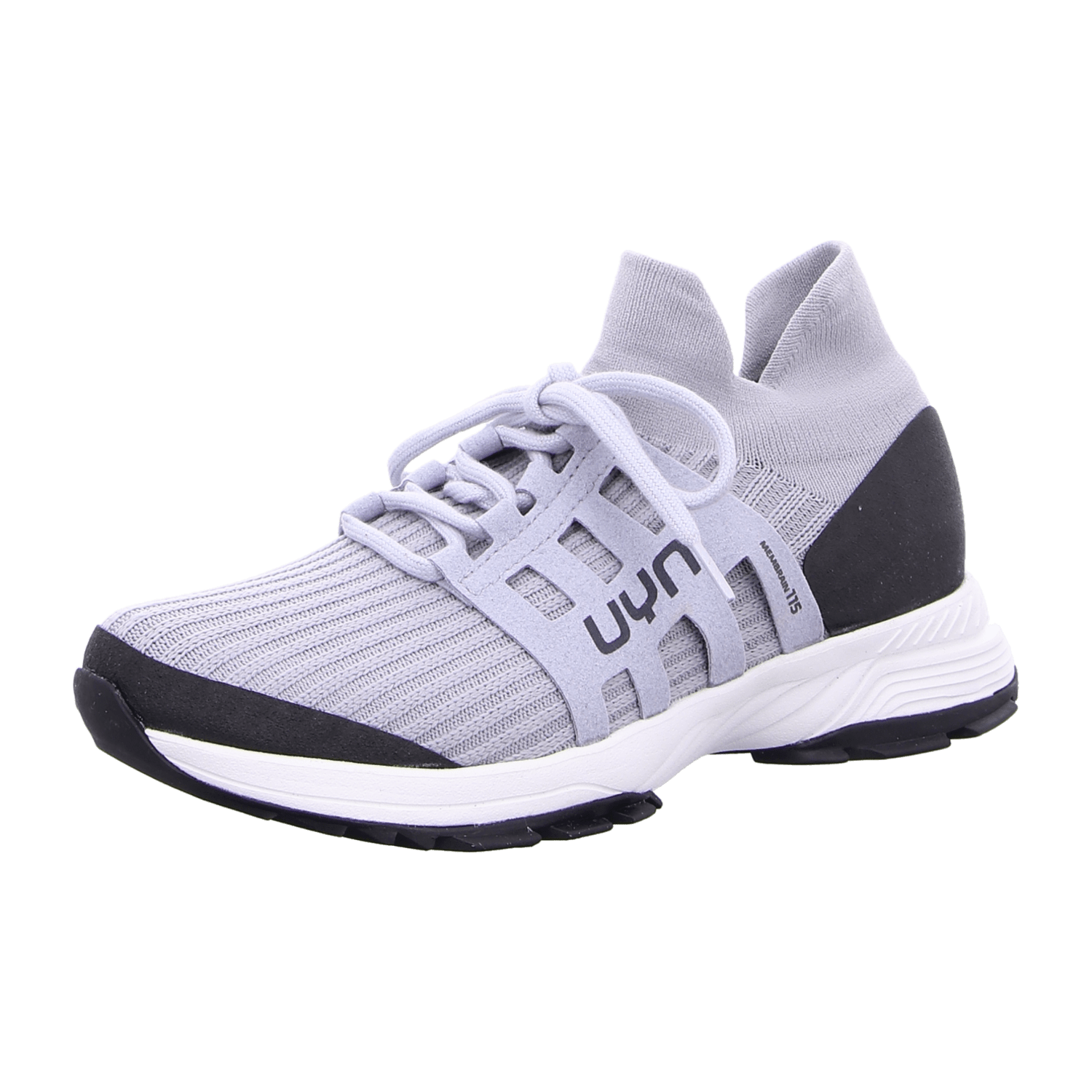 31343534353834-0001-eu_3700