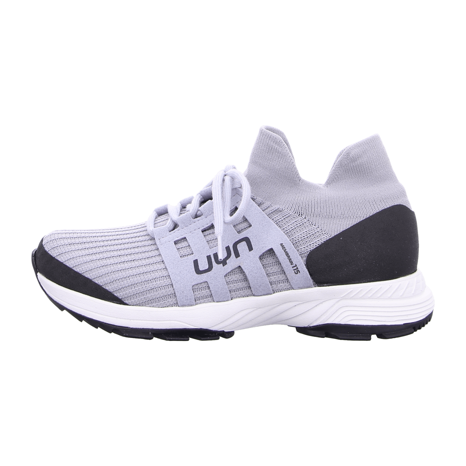 31343534353834-0001-eu_3700