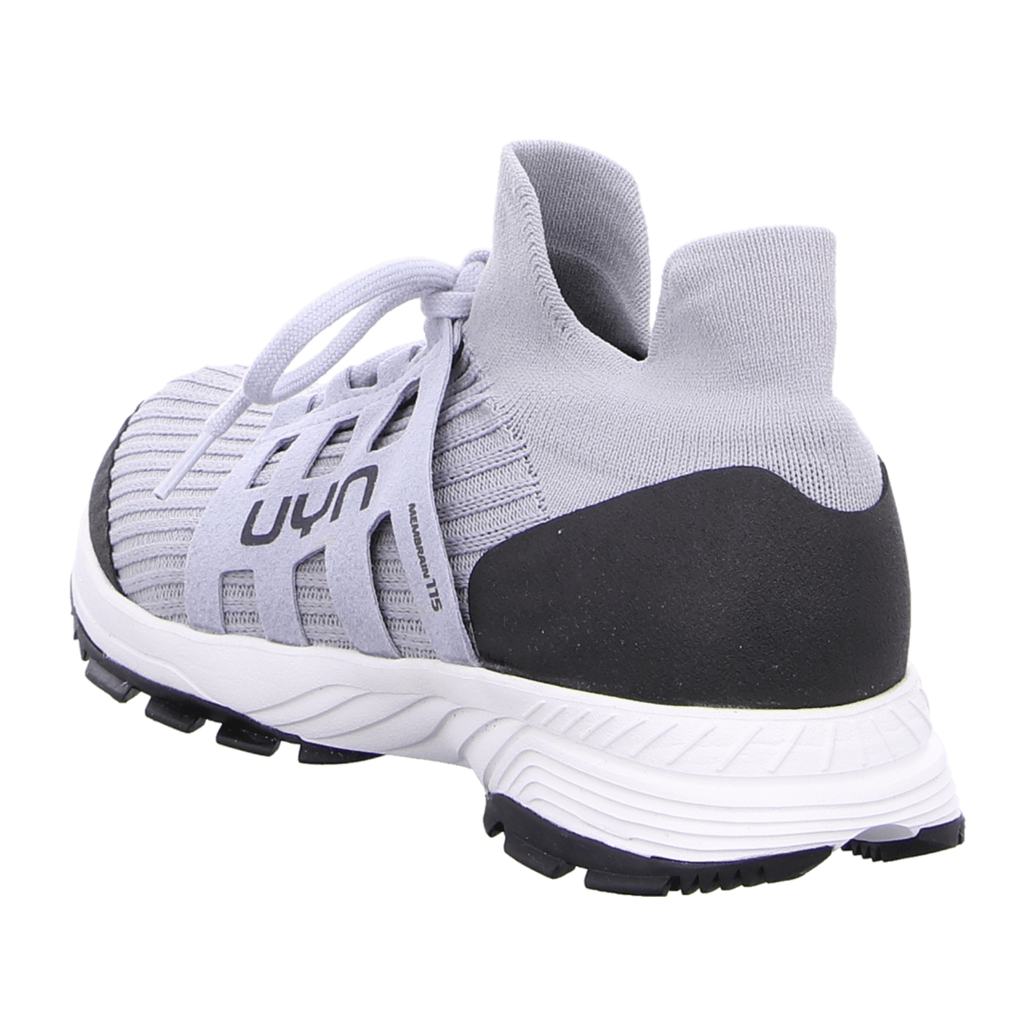 31343534353834-0001-eu_3700